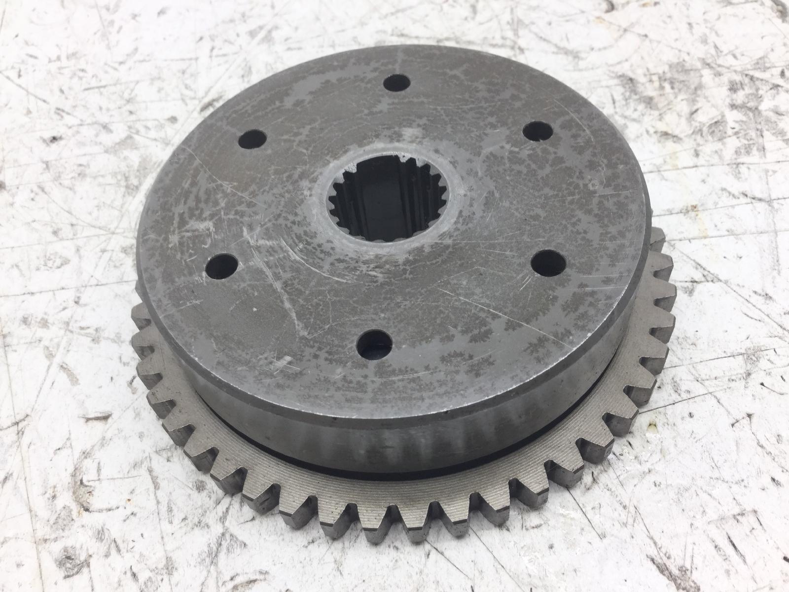 Honda cbr f 1 600 ruota libera avviamento 1987 1990 nd