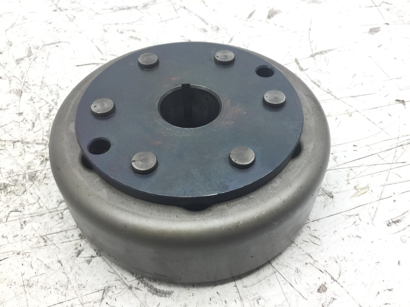 Honda cbr f 1 600 volano magnete 1987 1990 nd
