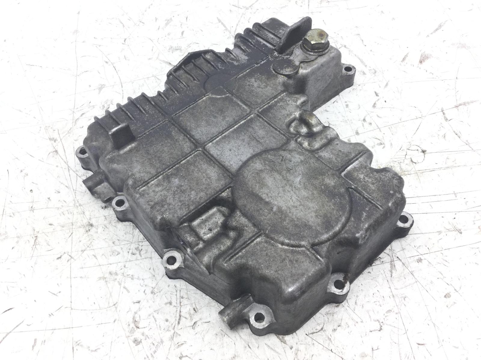 Honda cbr f 1 600 coppa olio motore 1987 1990 nd