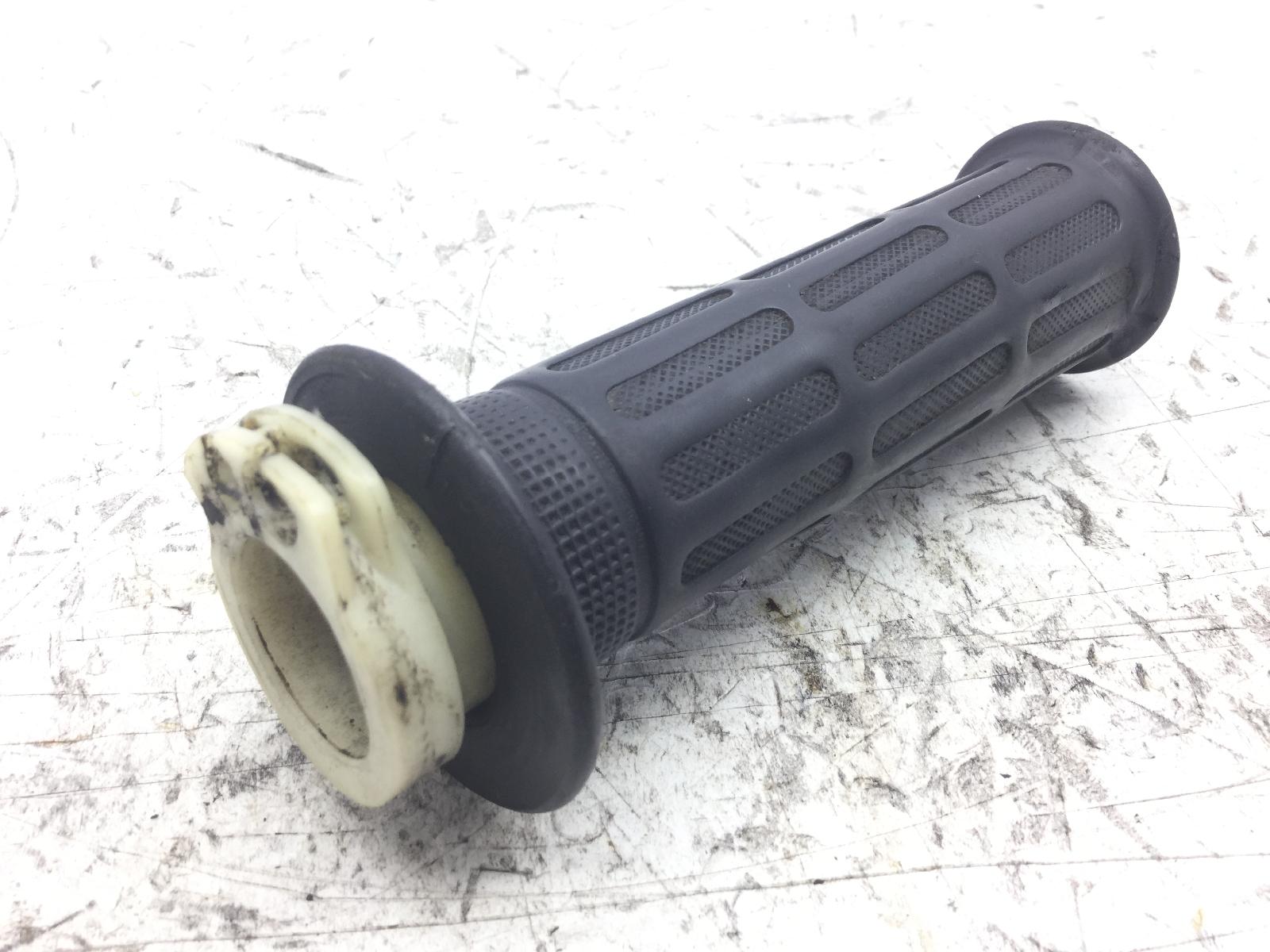 Honda cbr f 1 600 comando gas accelleratore 1987 1990 nd