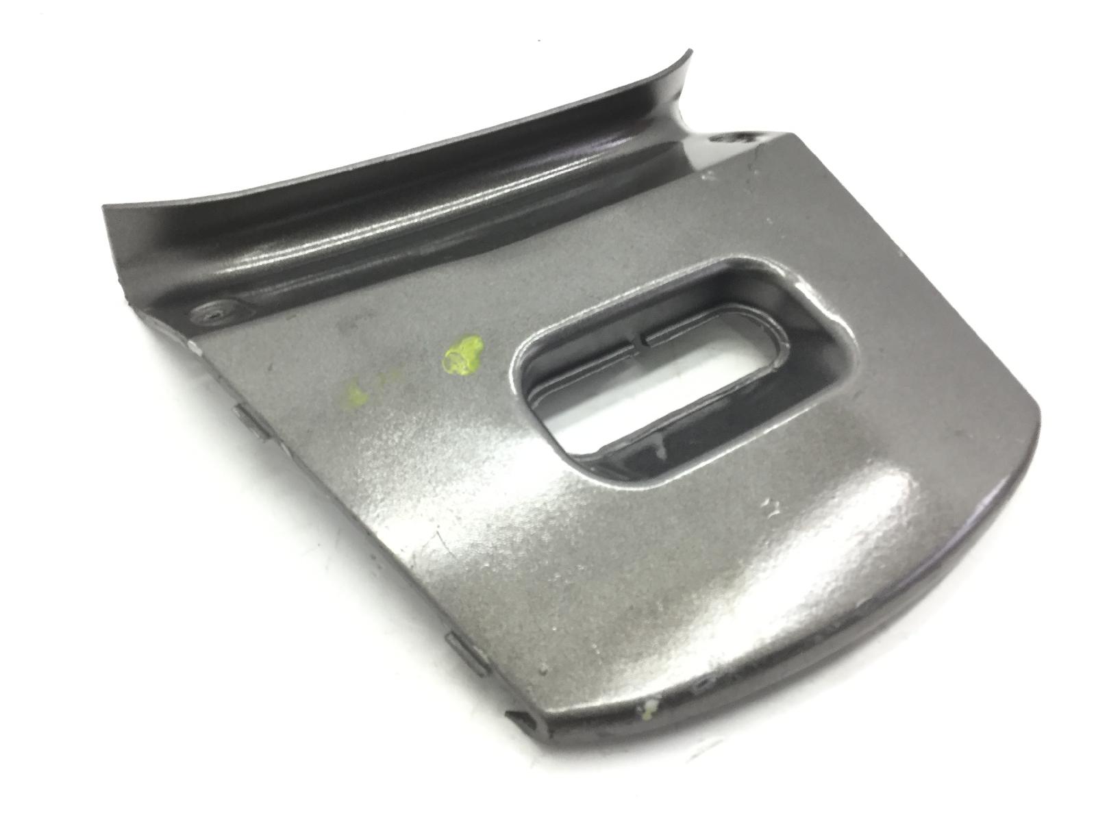 Kymco xciting i 250 carena coperchio fiancate posteriori 2006 2007 t71010