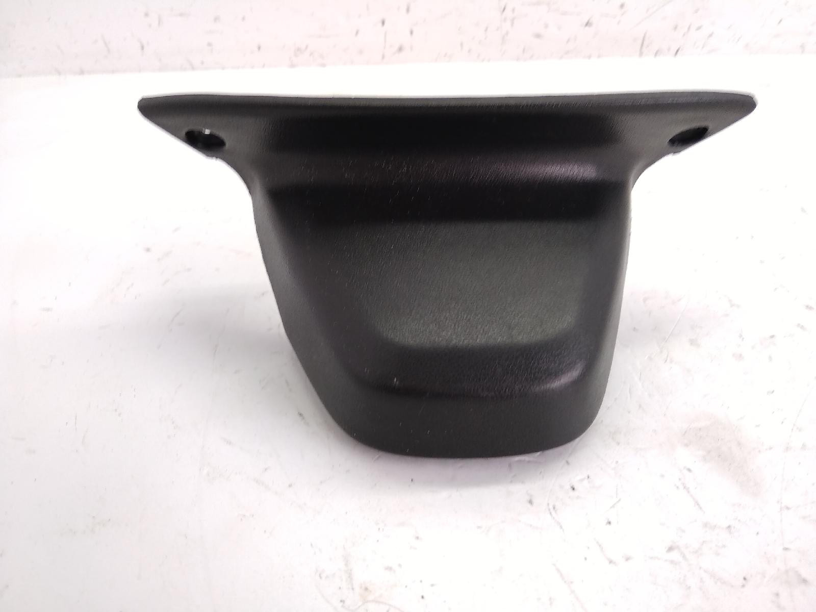 Kymco xciting i 250 carena supporto luce targa 2006 2007 t71010