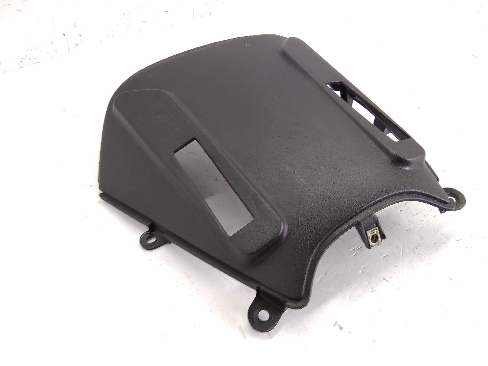 Kymco xciting i 250 coperchio anteriore carena strumentazione*attacco rotto 2006 2007 t71010