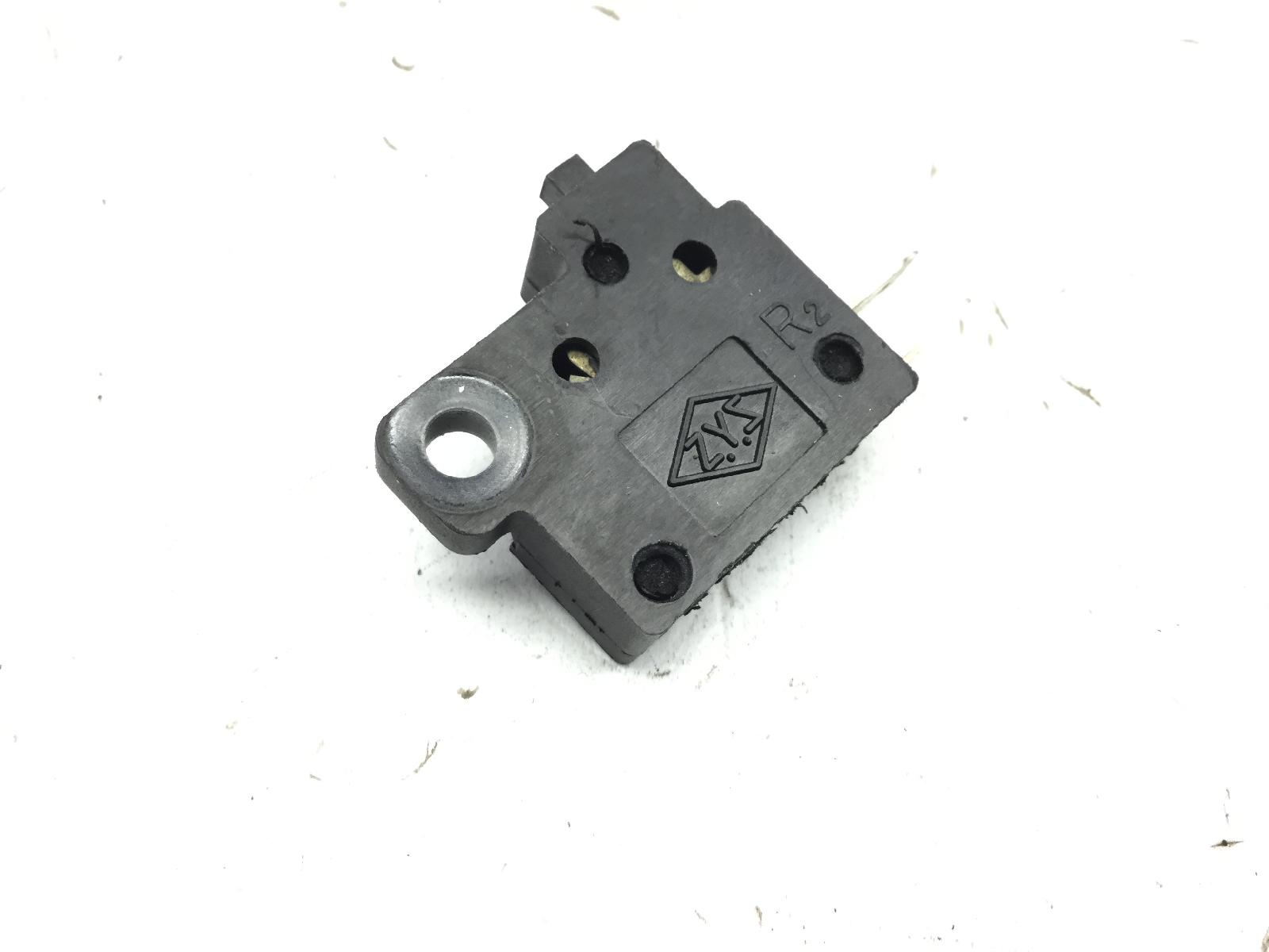 Kymco xciting i 250 sensore stop freno anteriore destra 2006 2007 t71010