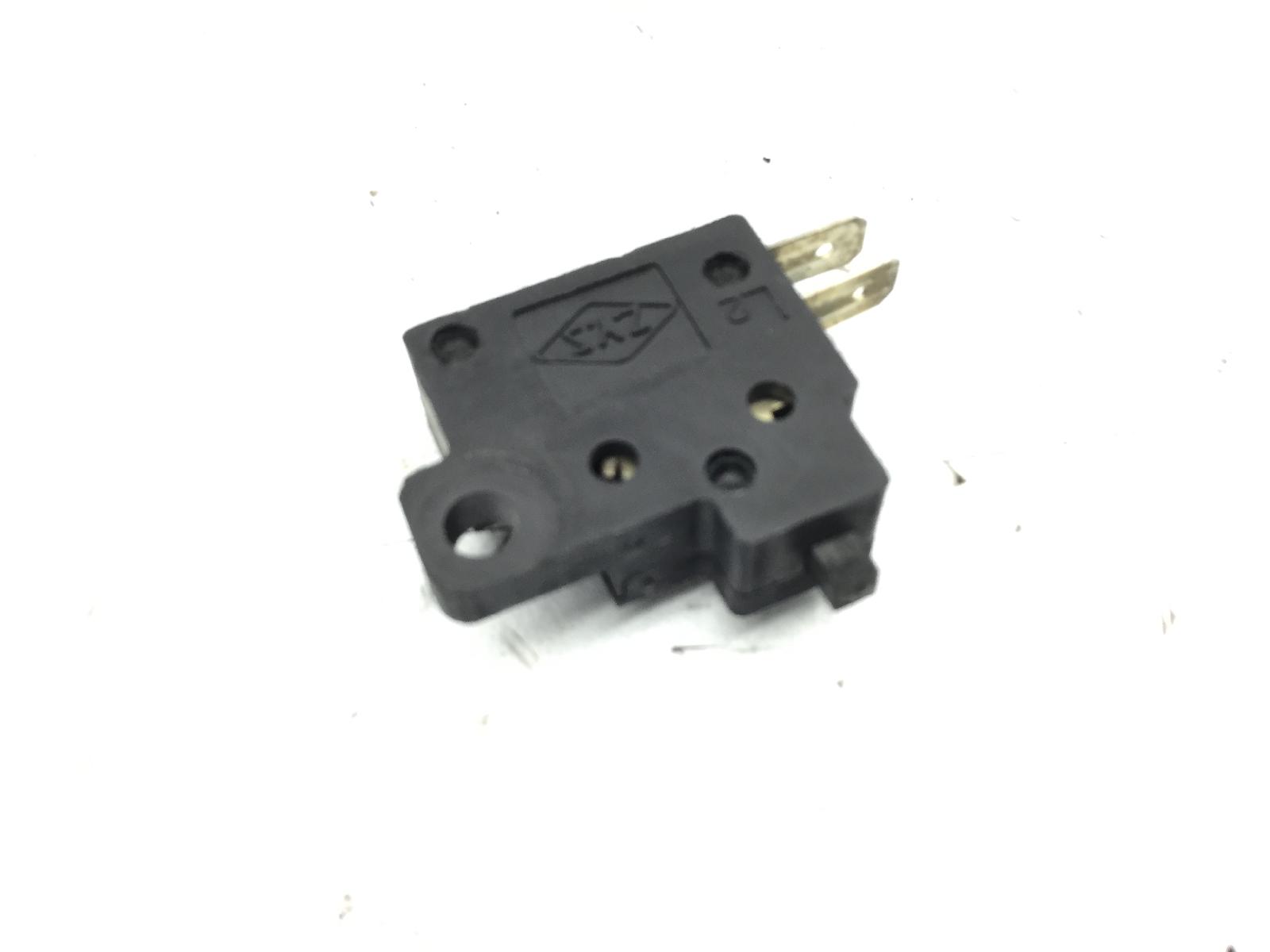 Kymco xciting i 250 sensore stop freno posteriore sinistro 2006 2007 t71010
