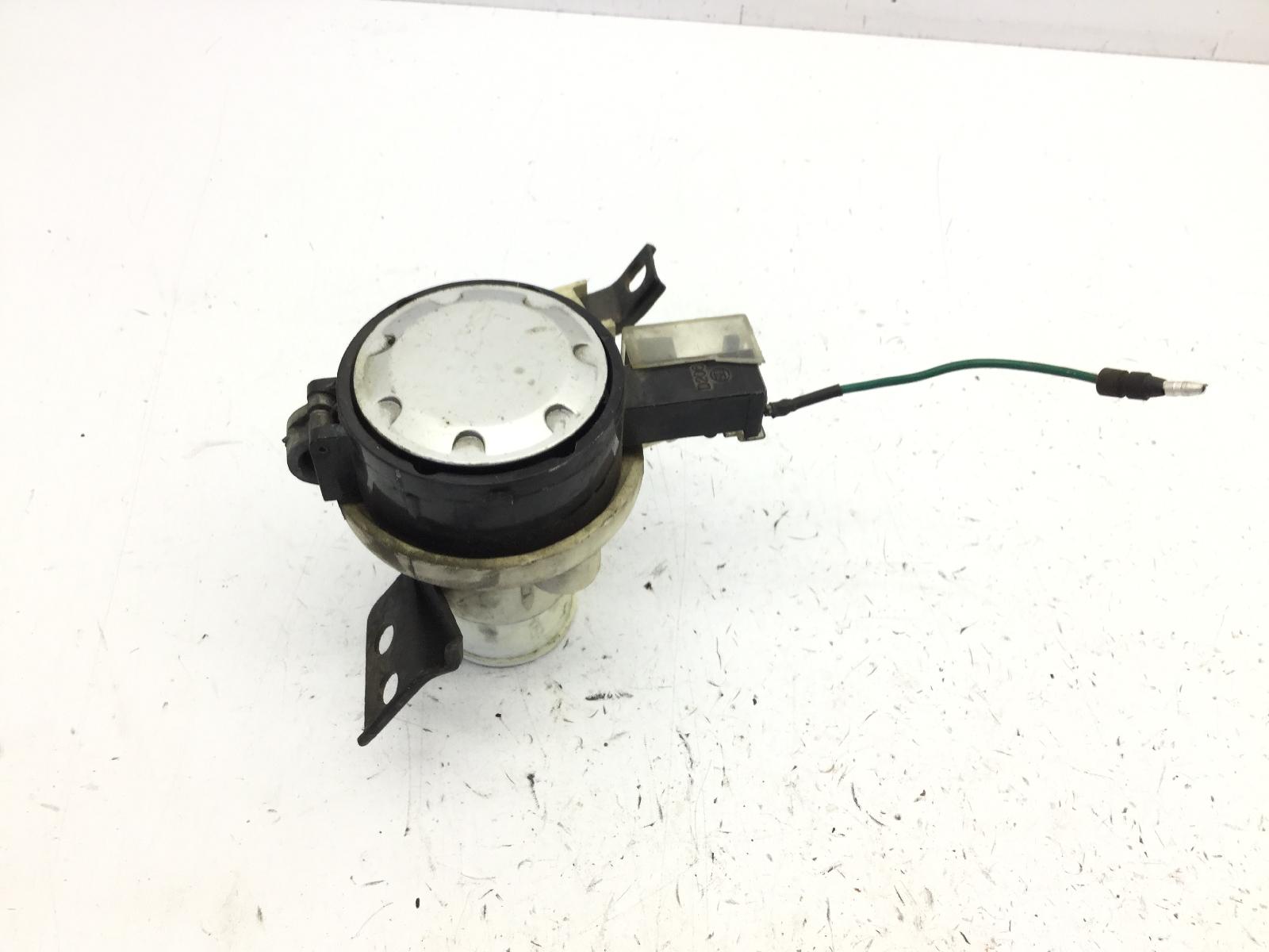 Kymco xciting i 250 tappo serbatoio benzina carburante 2006 2007 t71010