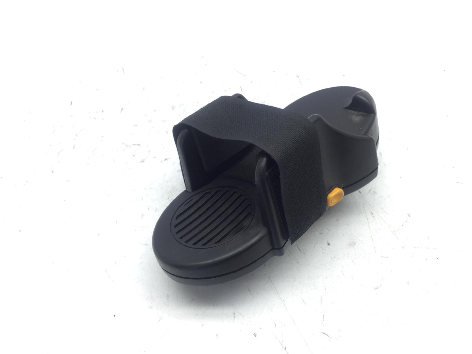 Kymco xciting i 250 supporto telefono 2006 2007 t71010