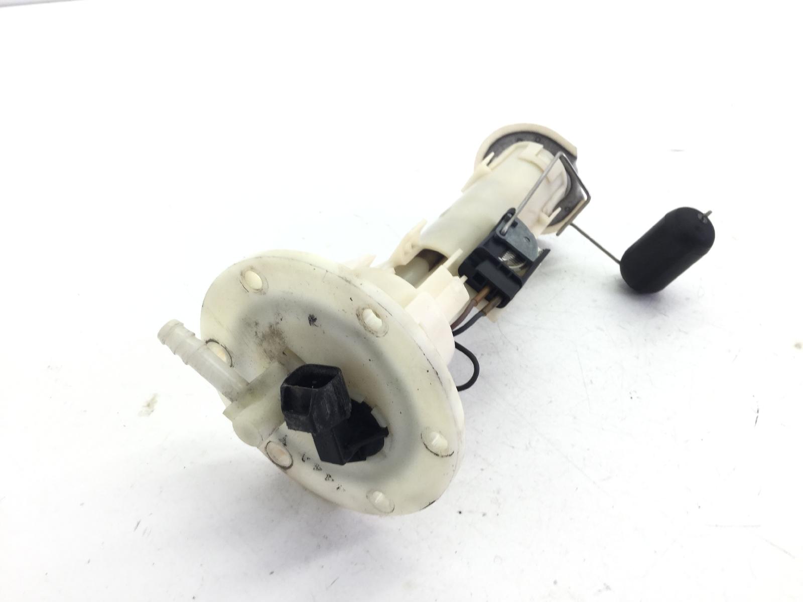 Kymco xciting i 250 pompa e galleggiate sonda livello benzina serbatoio 2006 2007 t71010