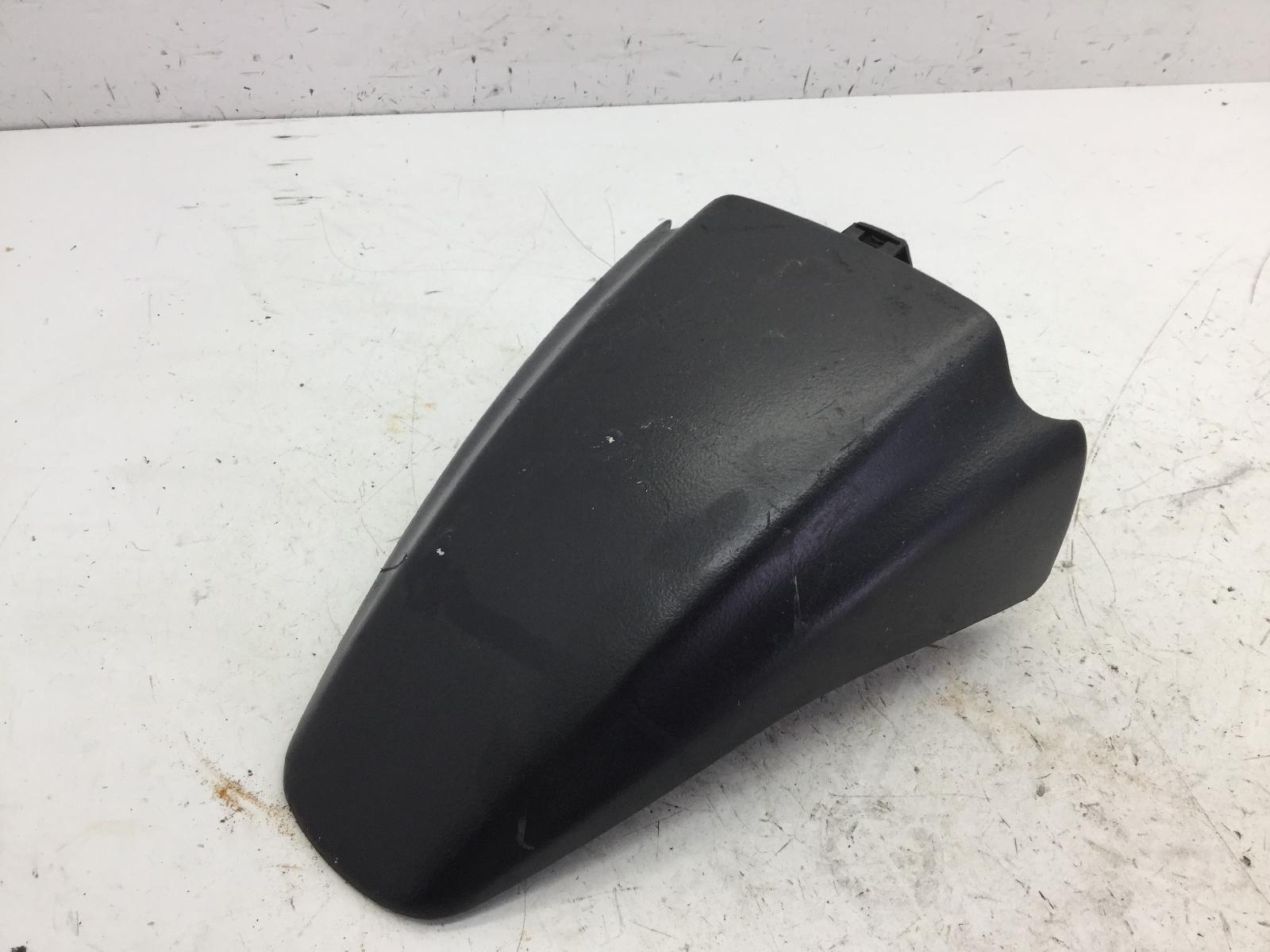 Bmw k75 c 750 parafango ruota anteriore parte anteriore 1986 1986 nd