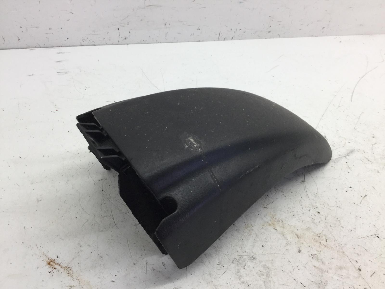 Bmw k75 c 750 parafango ruota anteriore parte posteriore 1986 1986 nd