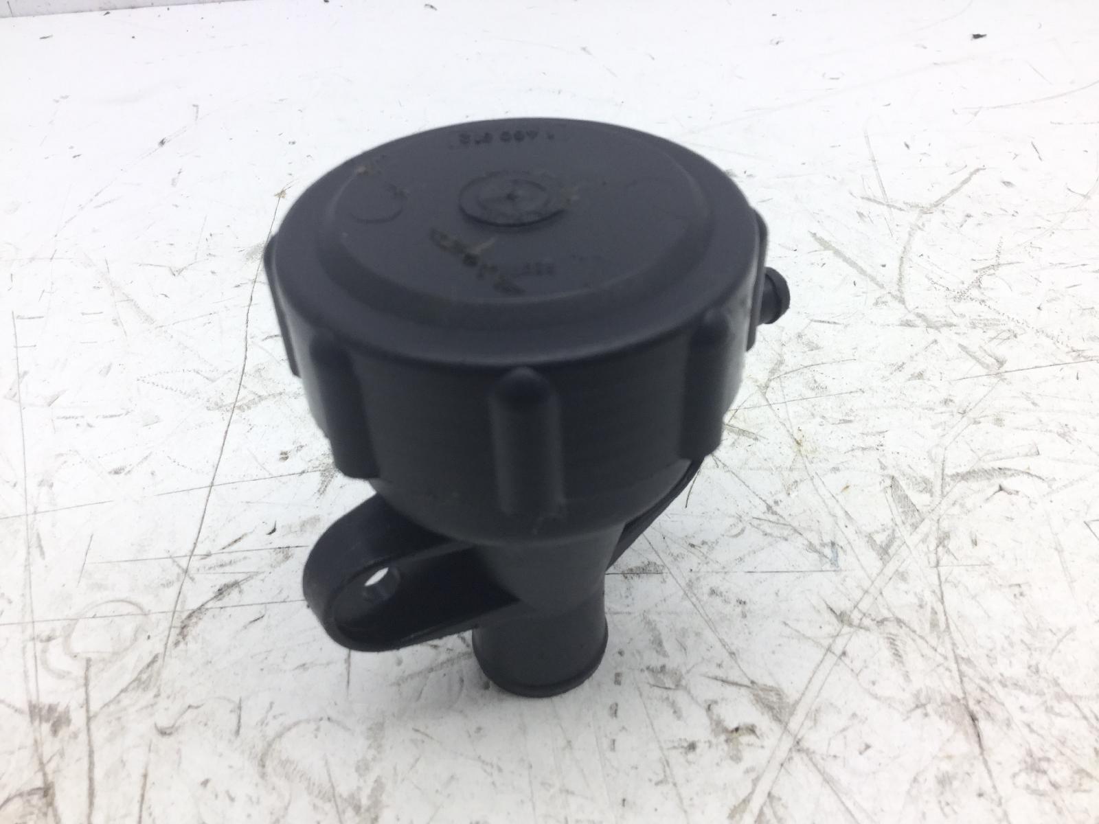 Bmw k75 c 750 supporto e tappo radiatore 1986 1986 nd