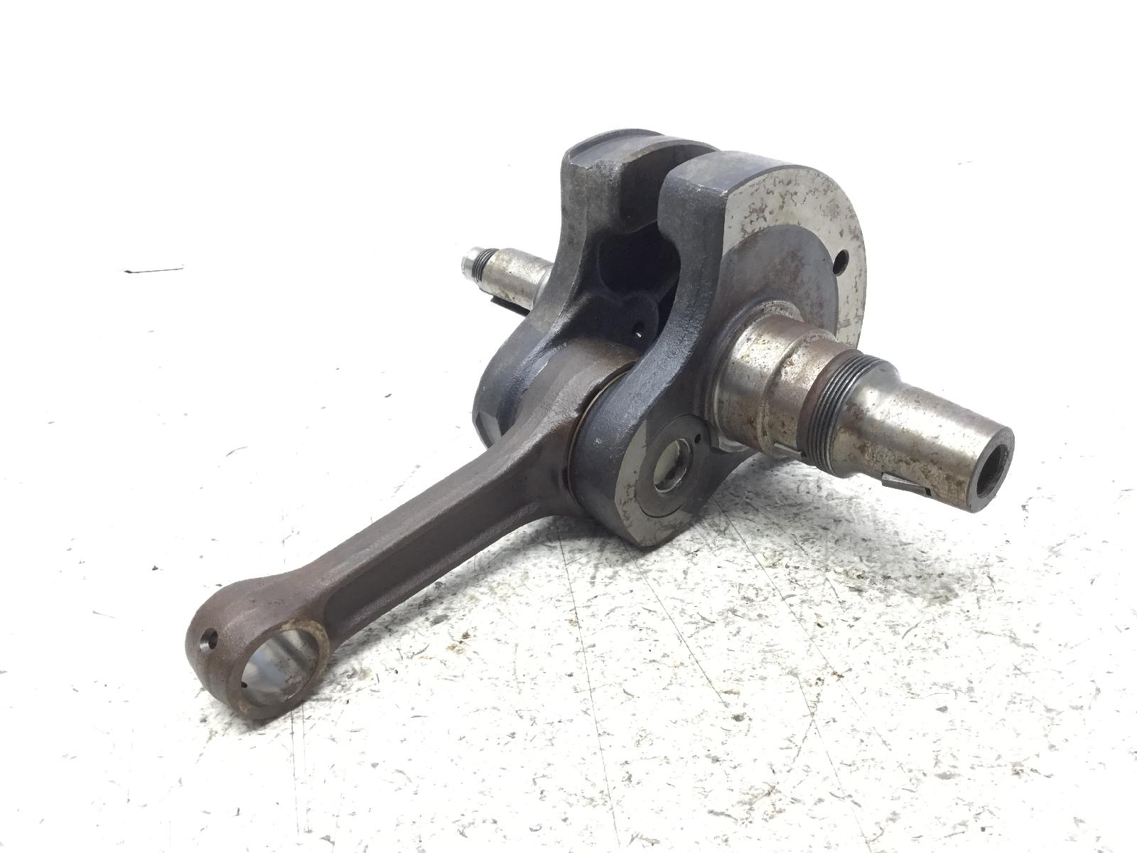 Suzuki dr 600 r 600 albero motore 1986 1989 sn41a