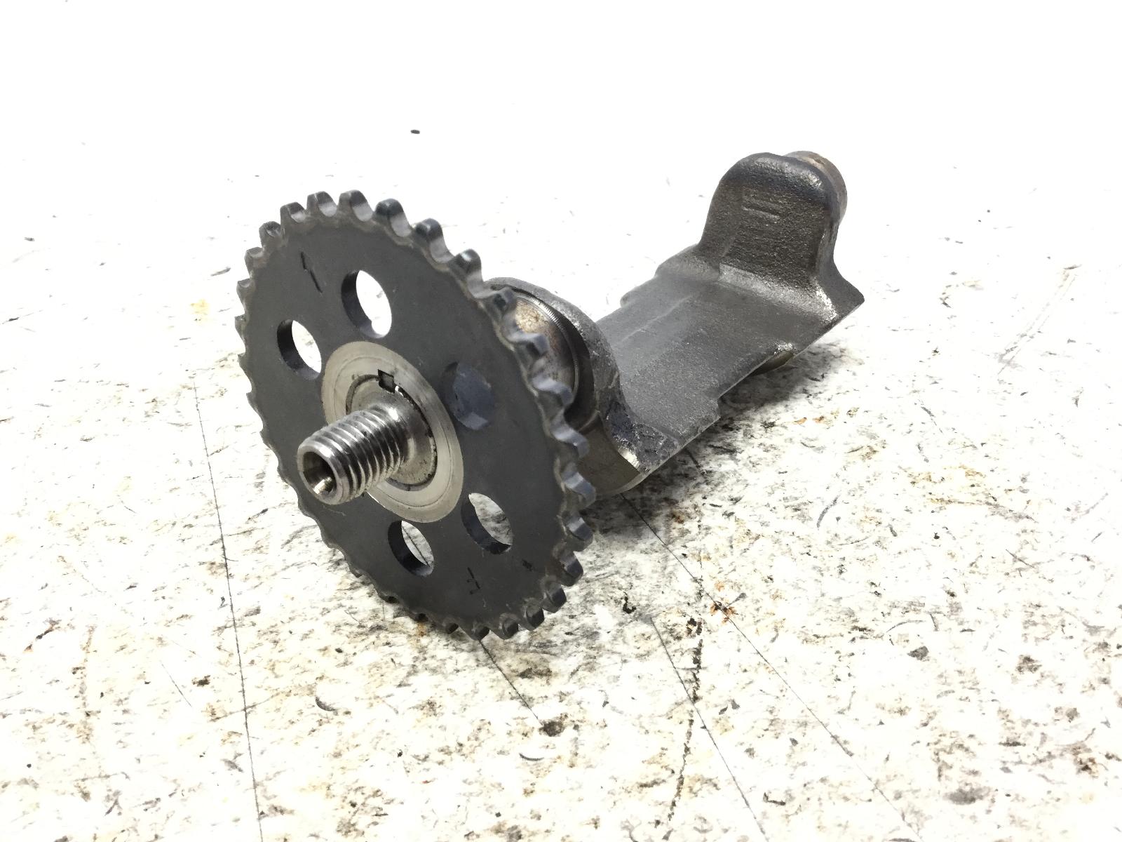 Suzuki dr 600 r 600 contralbero bilanciamento anteriore 1986 1989 sn41a
