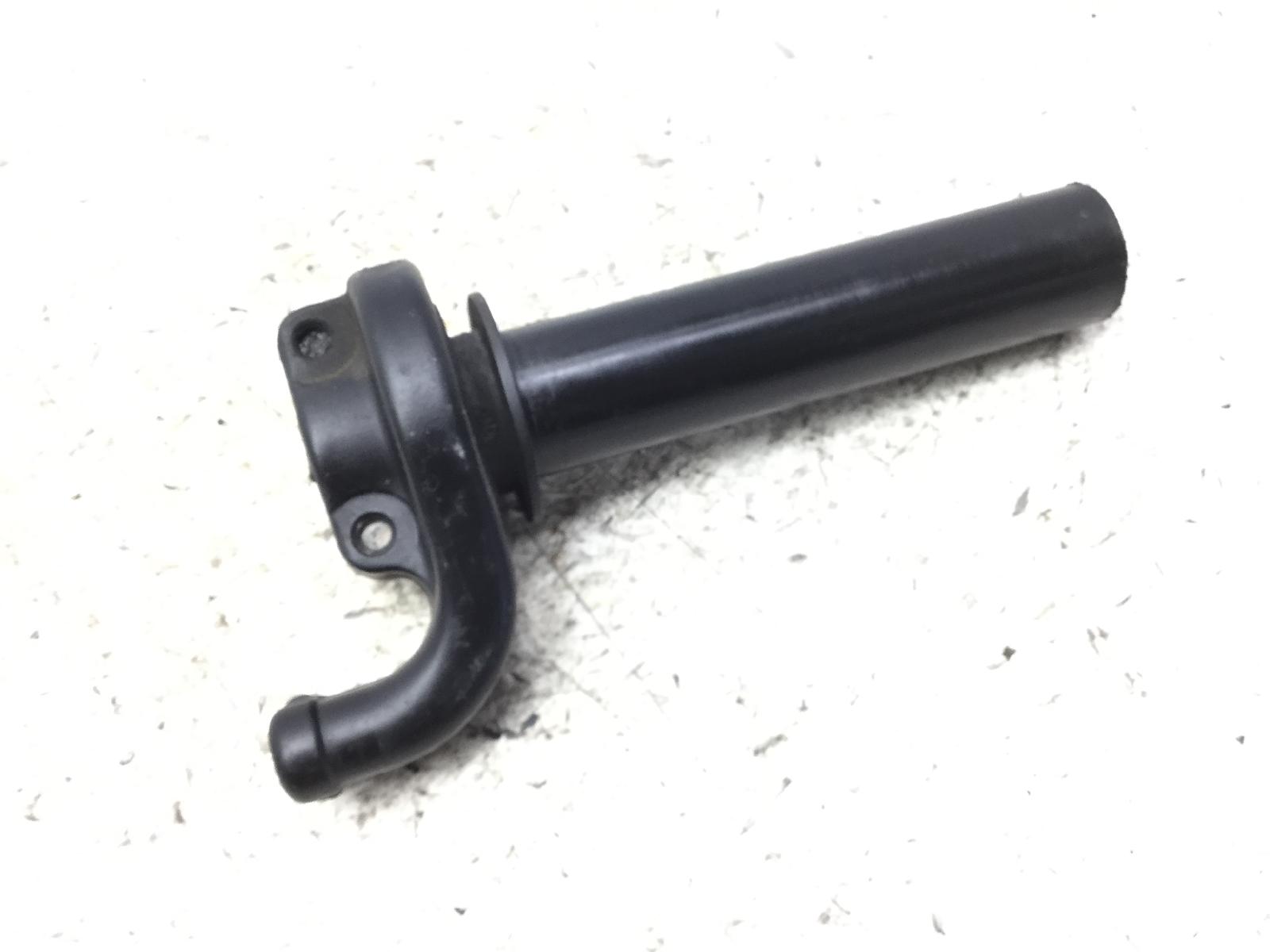 Suzuki dr 600 r 600 comando gas tiracavi acceleratore 1986 1989 sn41a