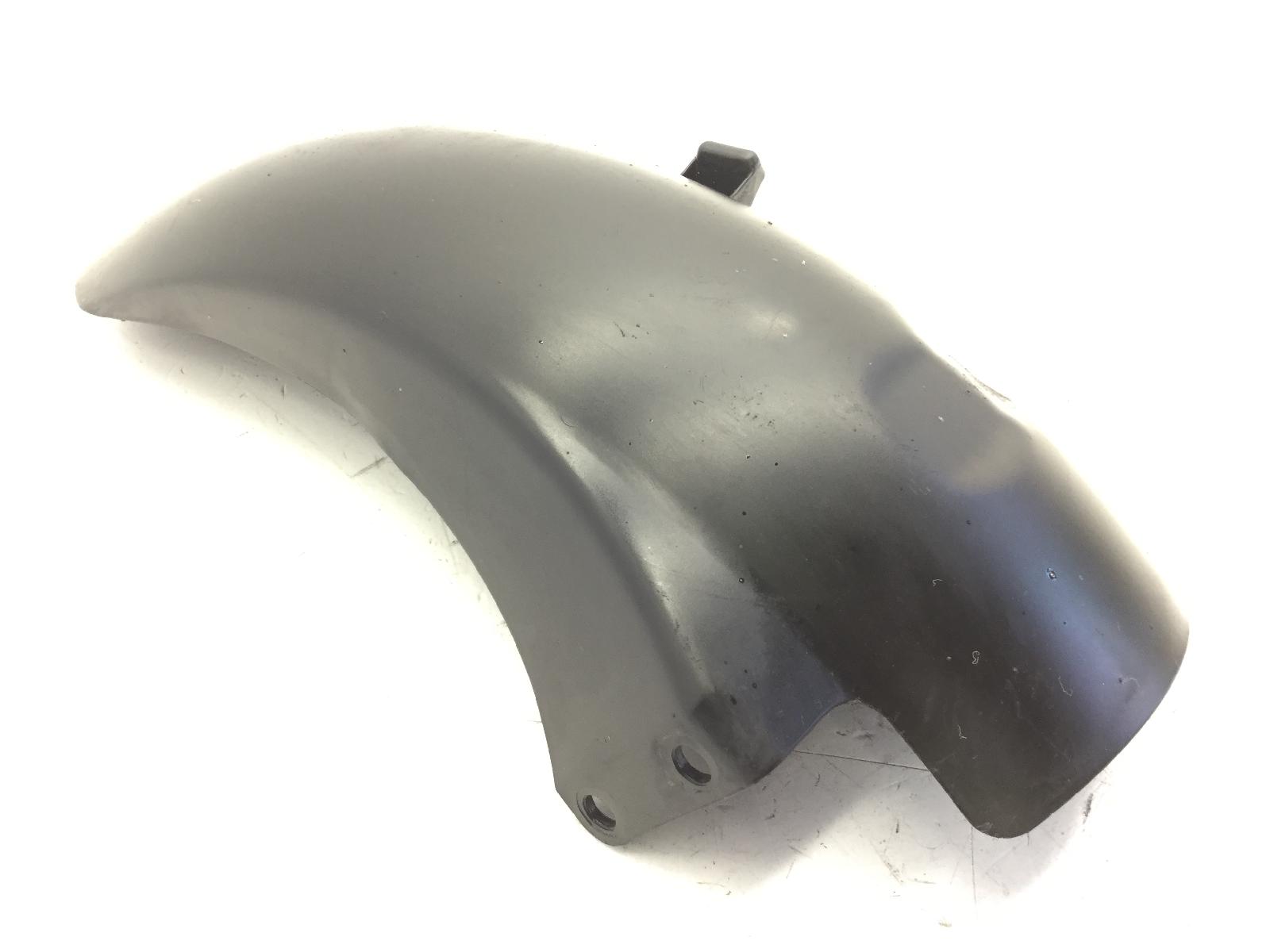 Honda sh i 150 parafango ruota posteriore 2009 2012 kf10