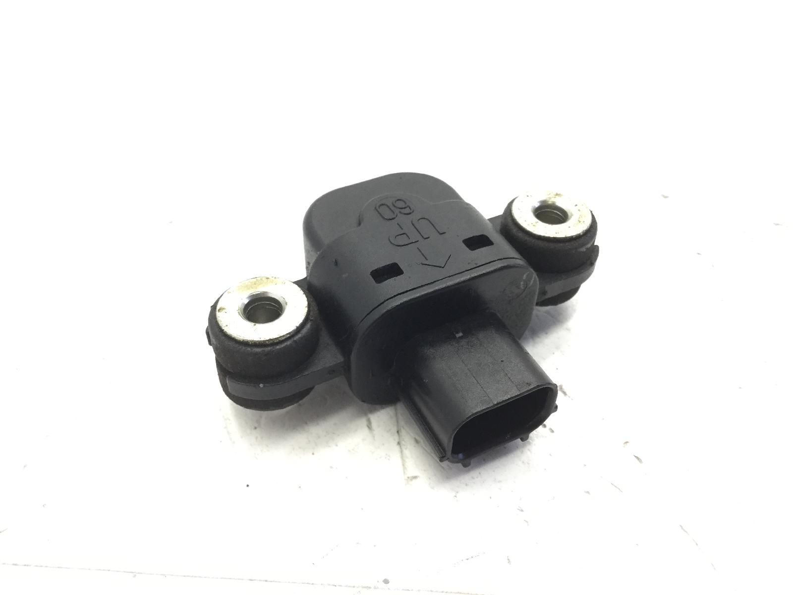 Honda sh i 150 sensore inclinazione caduta inclinometro 2009 2012 kf10