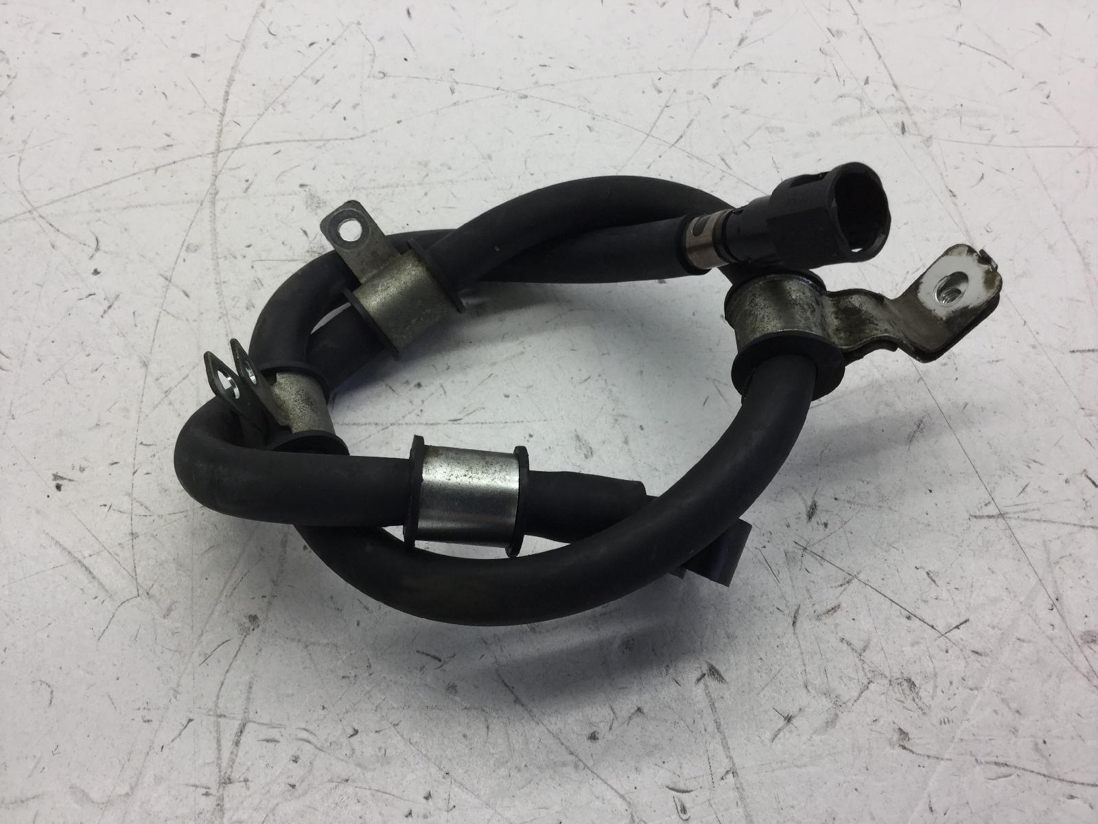 Honda sh i 150 tubo benzina 2009 2012 kf10
