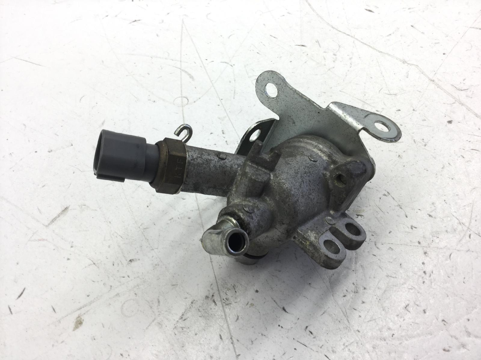 Honda sh i 150 valvola termostatica termostato 2009 2012 kf10