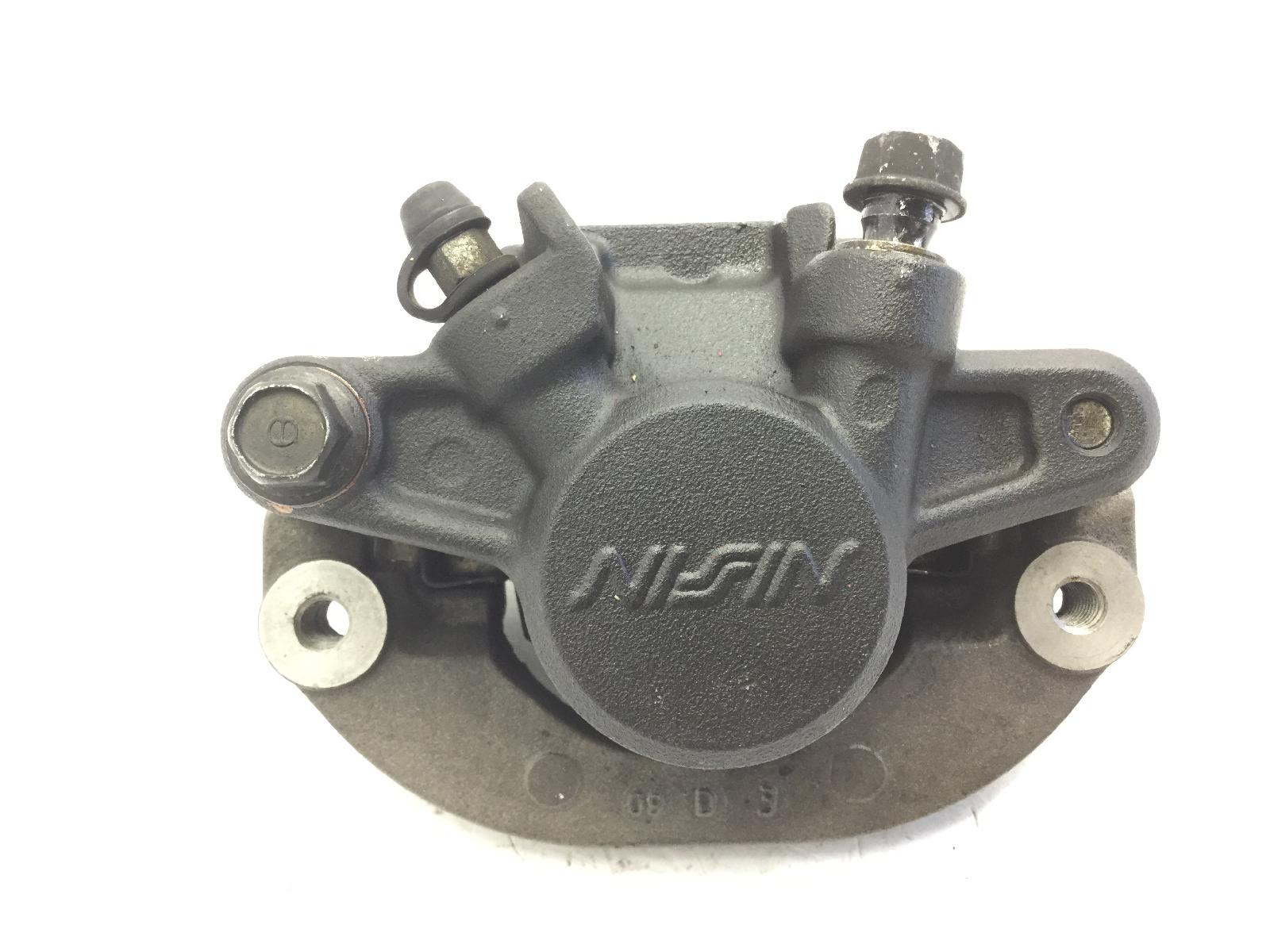 Honda sh i 150 pinza freno posteriore 2009 2012 kf10