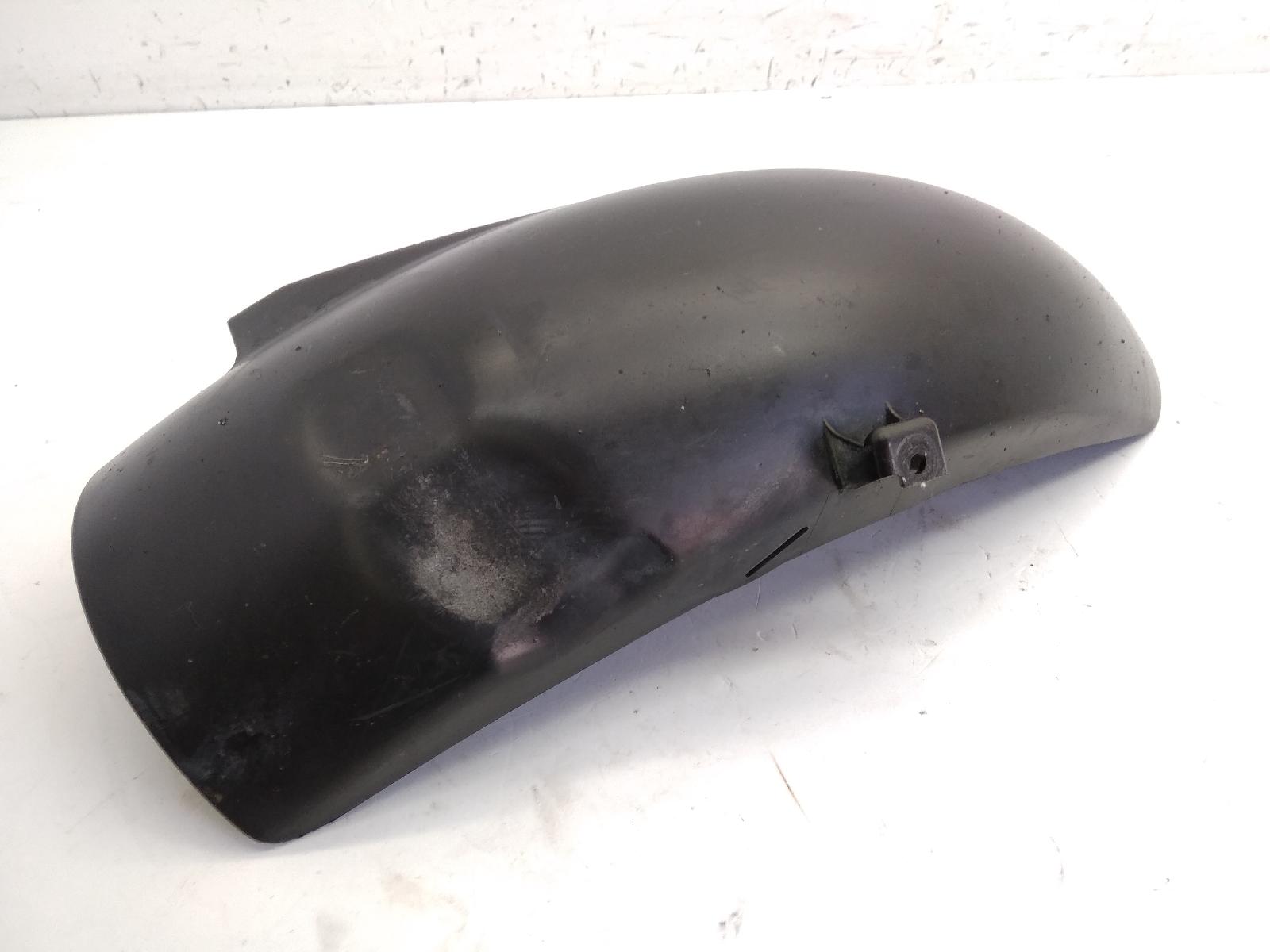 Honda sh i 150 parafango ruota posteriore 2009 2012 kf10