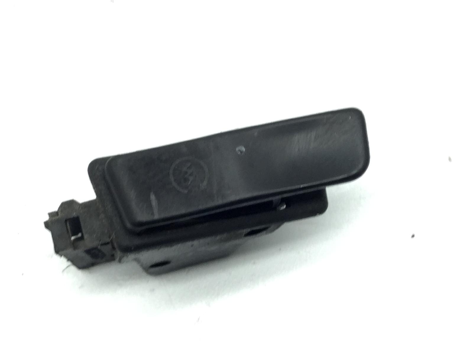 Honda sh i 150 tasto pulsante accensione 2009 2012 kf10