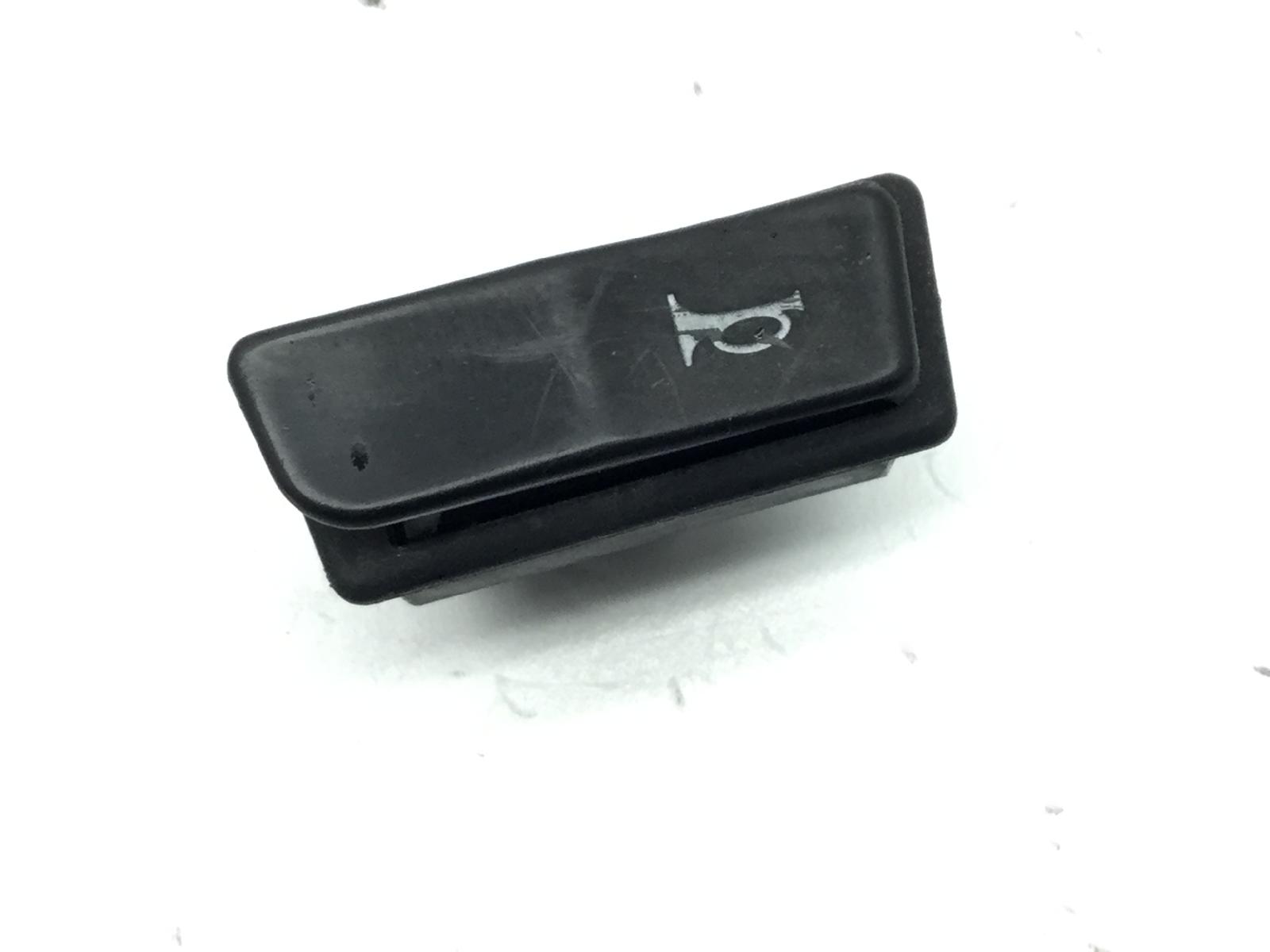 Honda sh i 150 tasto pulsante clacson 2009 2012 kf10
