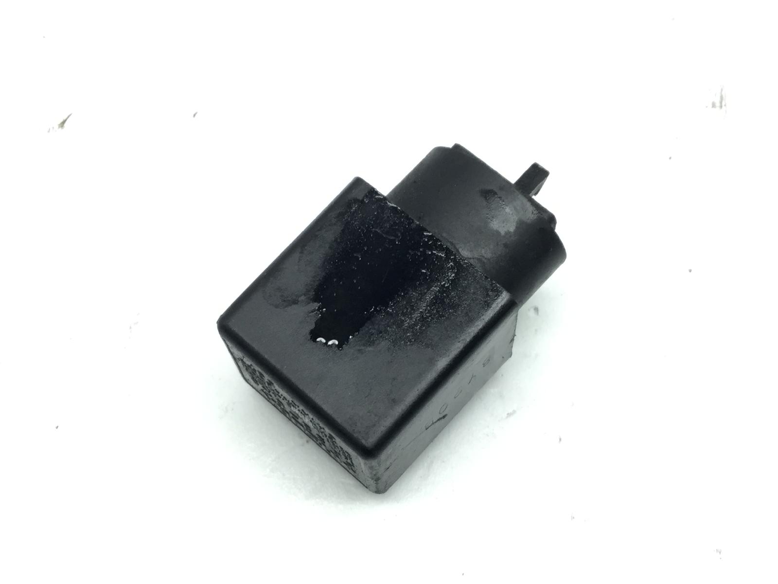Honda sh i 150 rele' intermittenza frecce 2009 2012 kf10