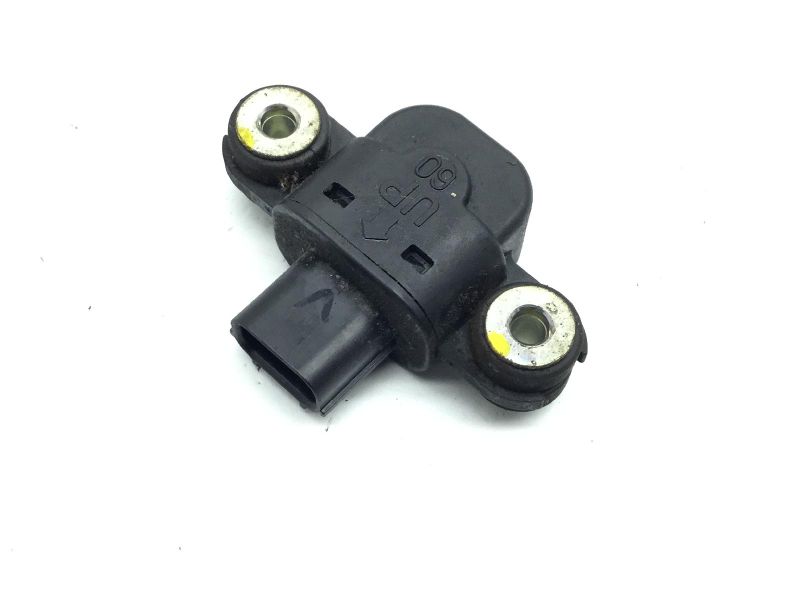 Honda sh i 150 sensore caduta inclinazione inclinometro 2009 2012 kf10