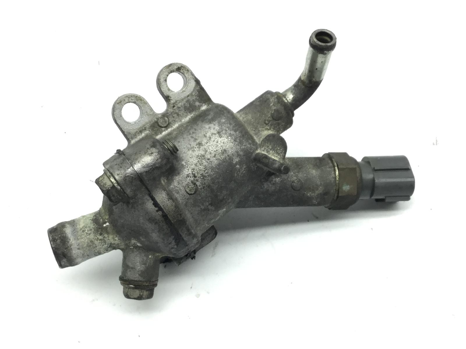Honda sh i 150 valvola termostatore termostatica 2009 2012 kf10