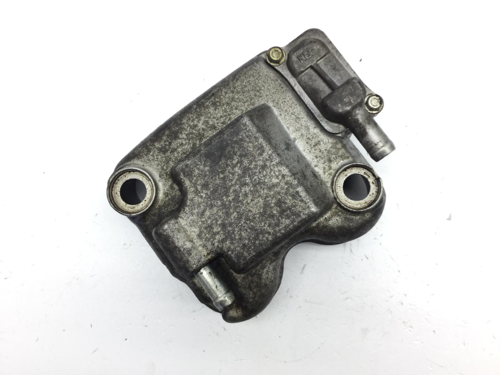 Honda sh i 150 carter coperchio testa testata head 2009 2012 kf10