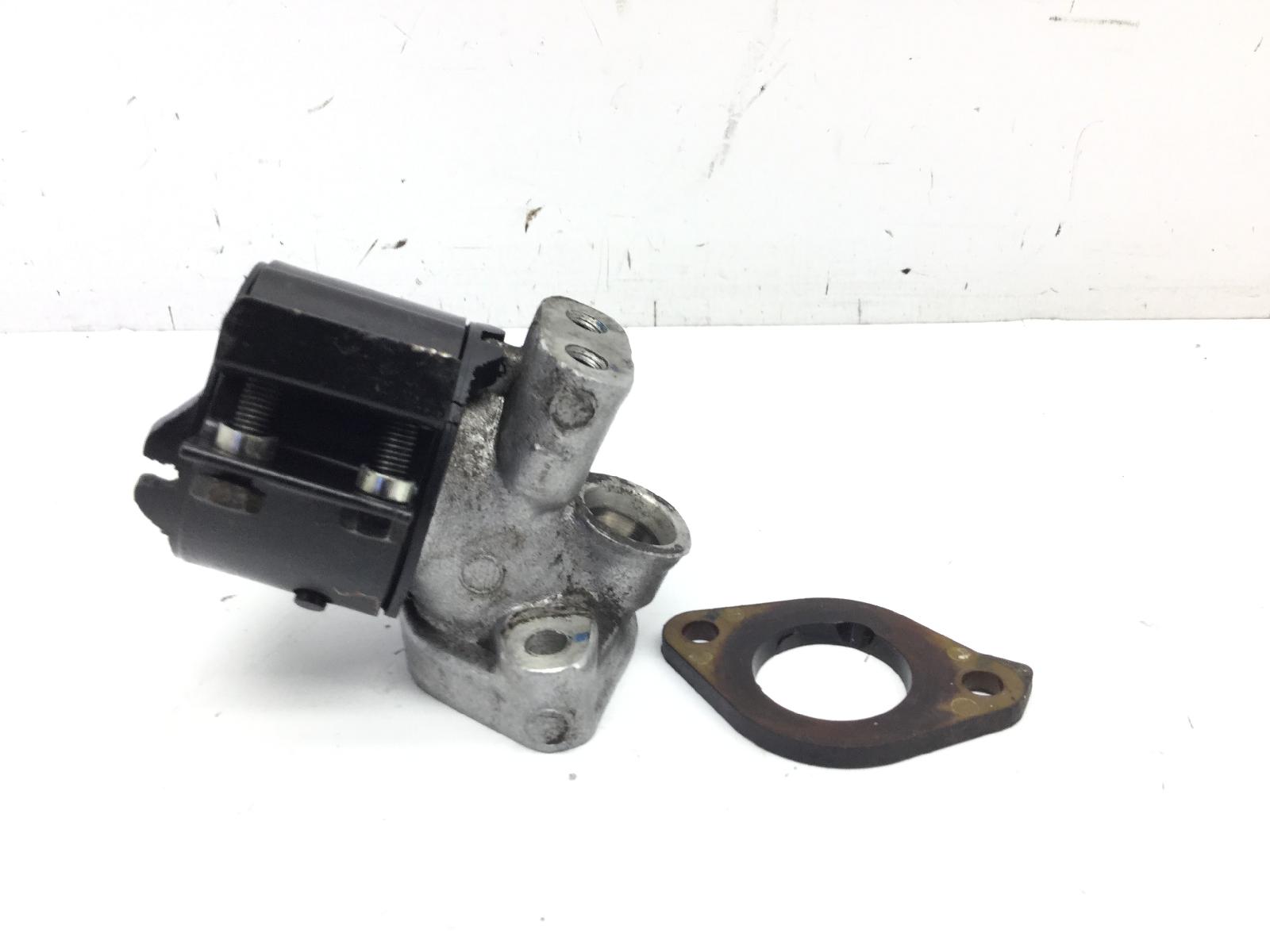 Honda sh i 150 collettore aspirazione 2009 2012 kf10
