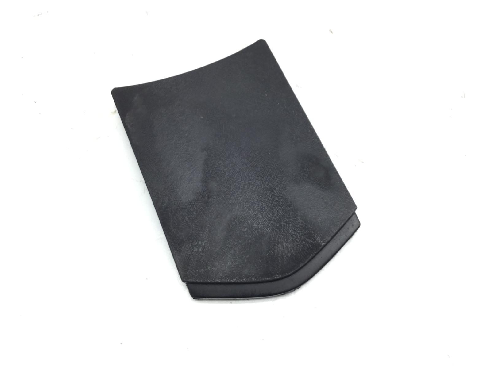 Honda sh i 150 carena coperchio controscudo retroscudo 2009 2012 kf10