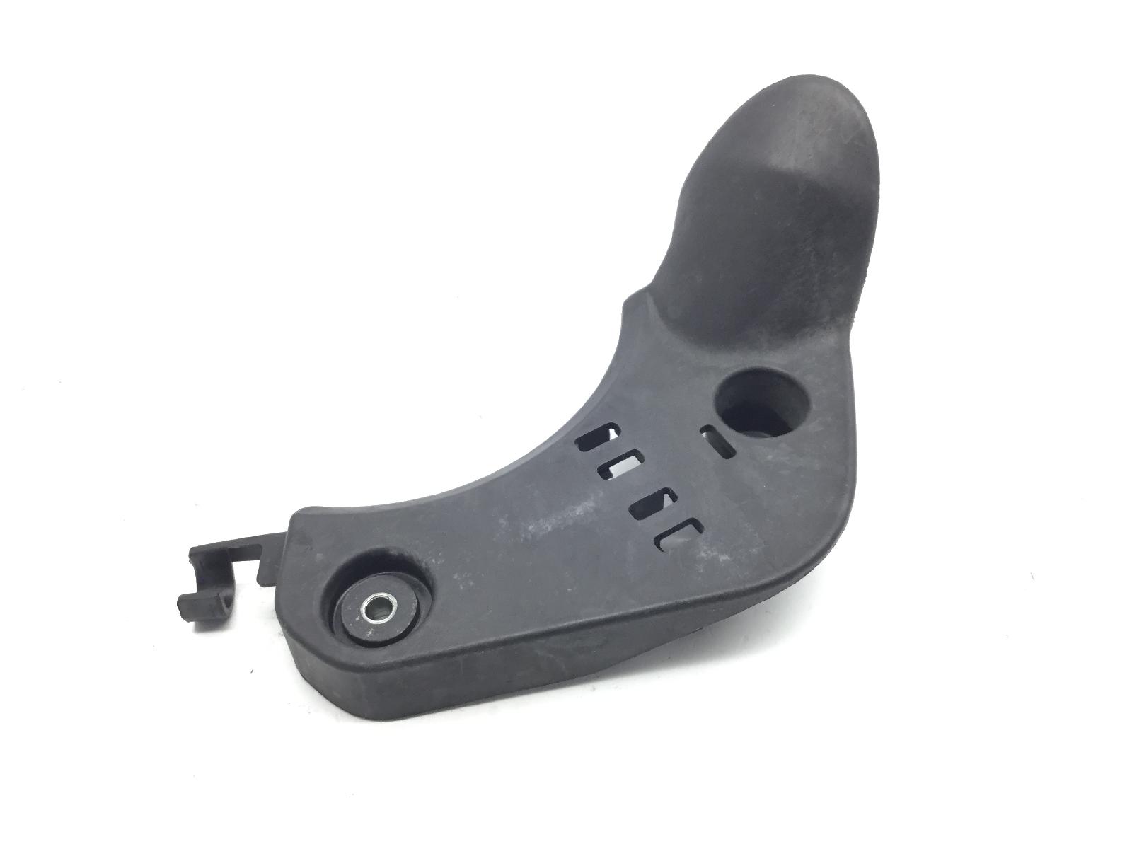 Honda sh i 150 carena coperchio cover spinotti 2009 2012 kf10