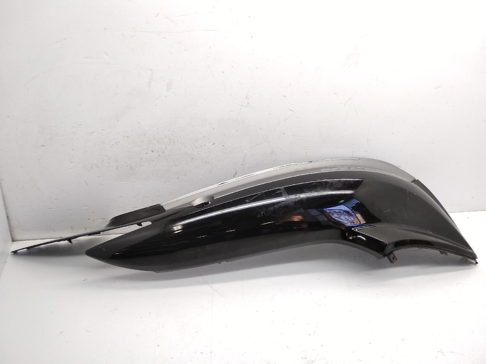 Honda sh i 150 carena fiancata posteriore destra 2009 2012 kf10