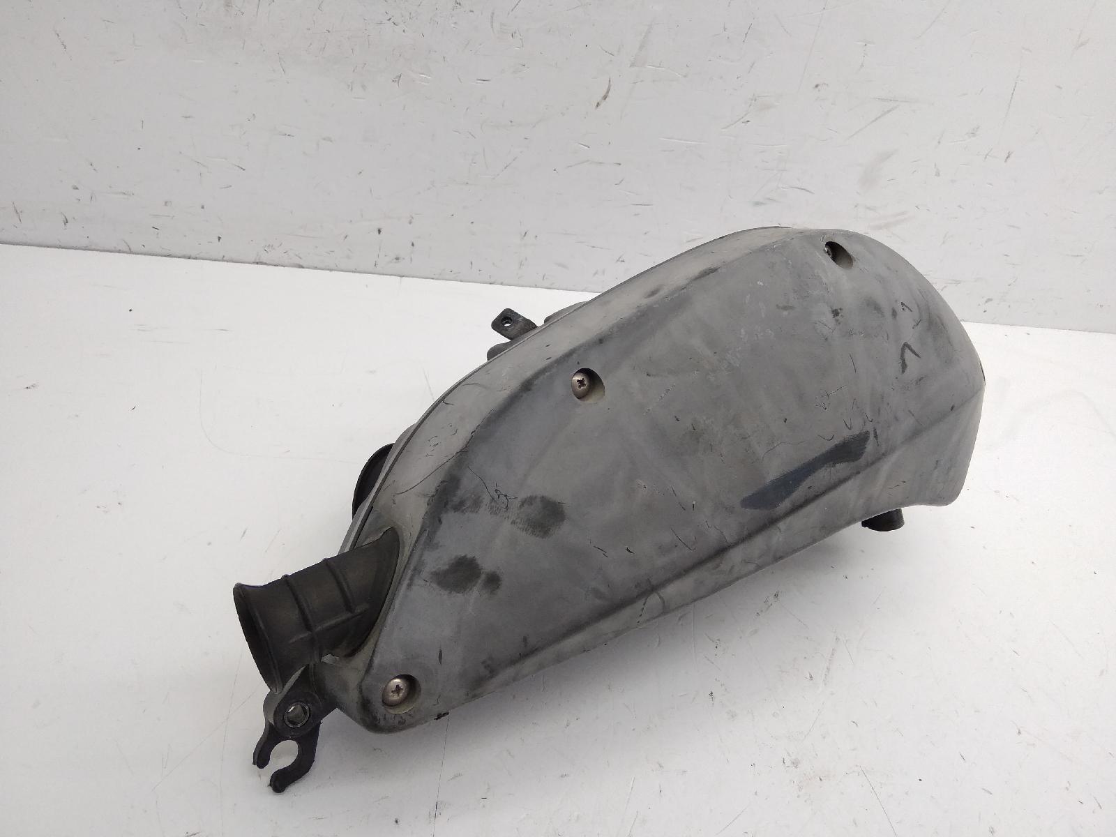 Honda sh i 150 cassa scatola filtro aria 2009 2012 kf10
