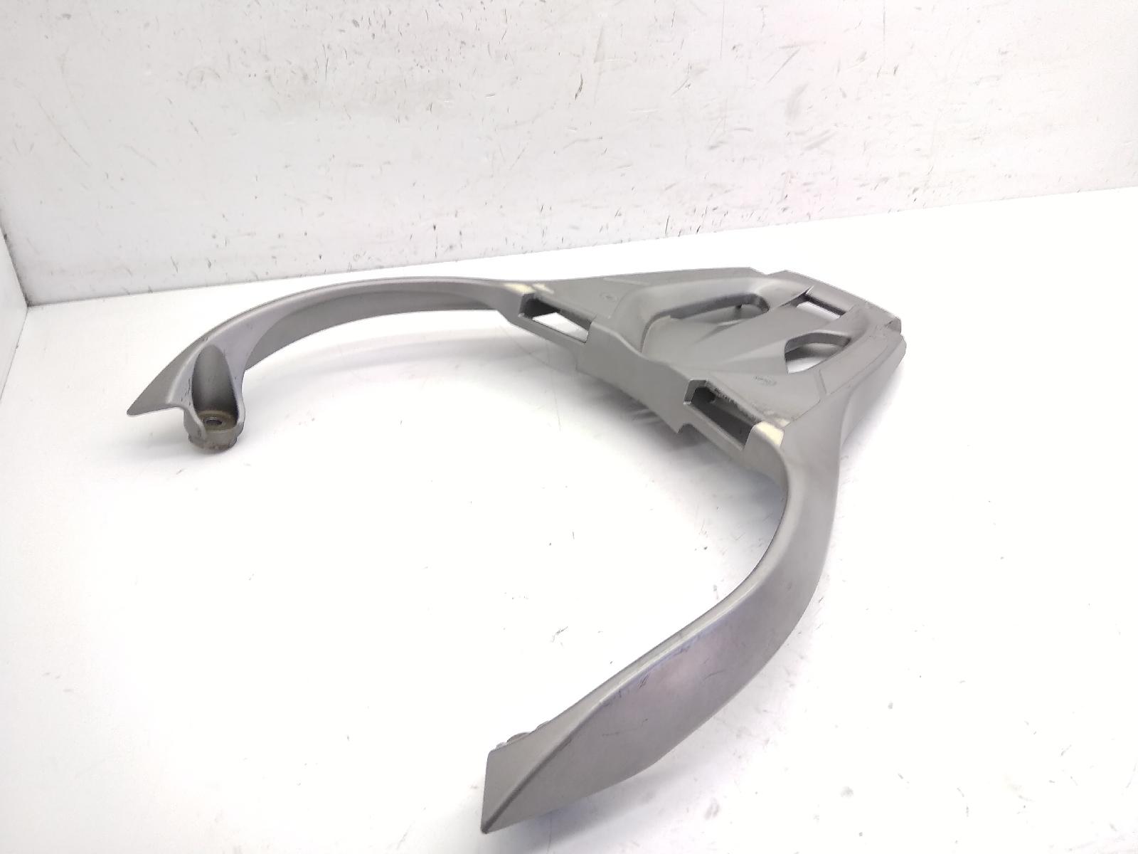Honda sh i 150 maniglione posteriore 2009 2012 kf10