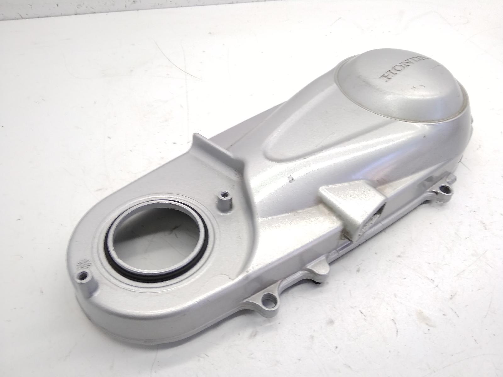 Honda sh i 150 coperchio carter trasmissione 2009 2012 kf10