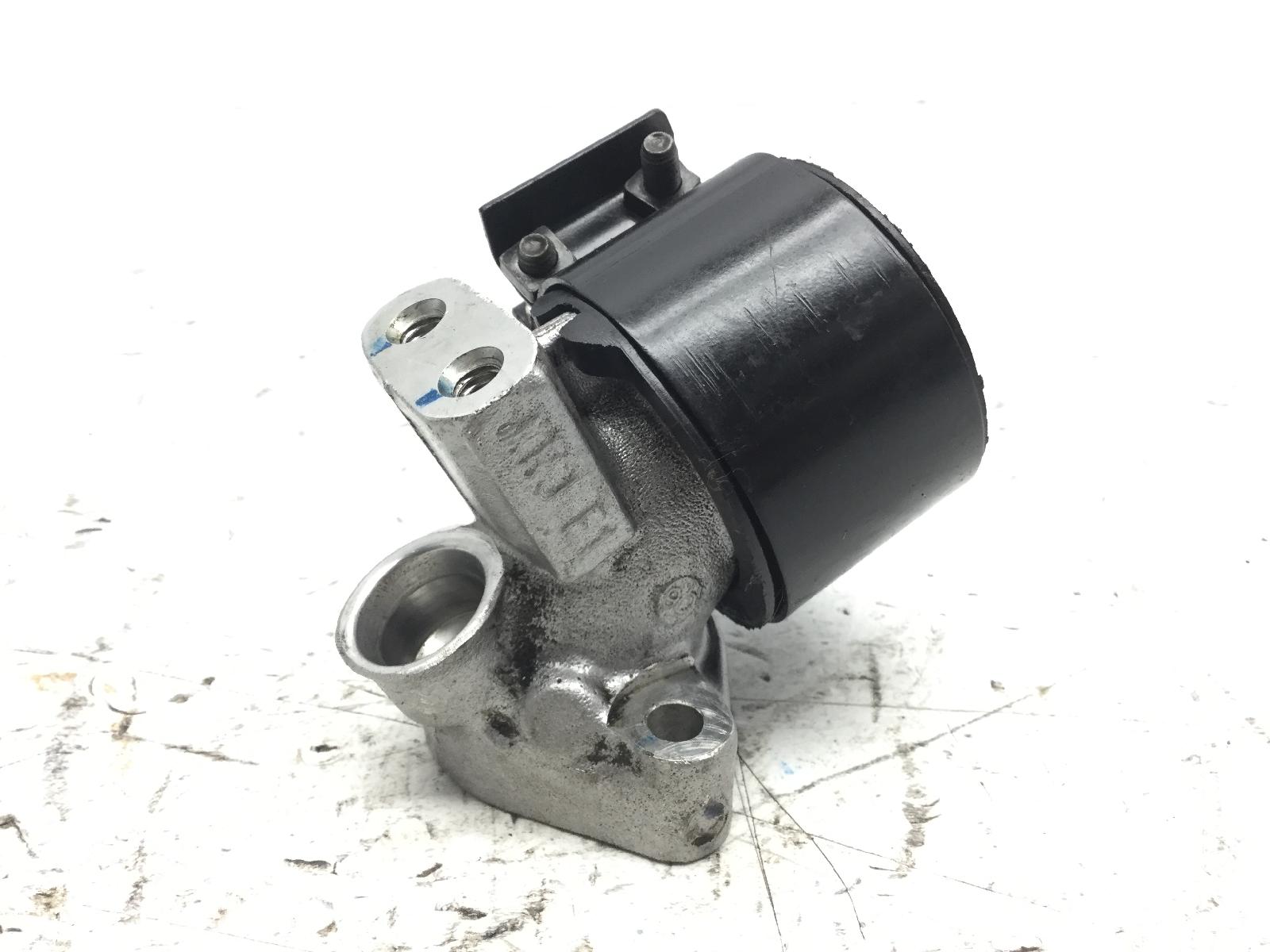 Honda sh i 150 collettore aspirazione 2009 2012 kf10