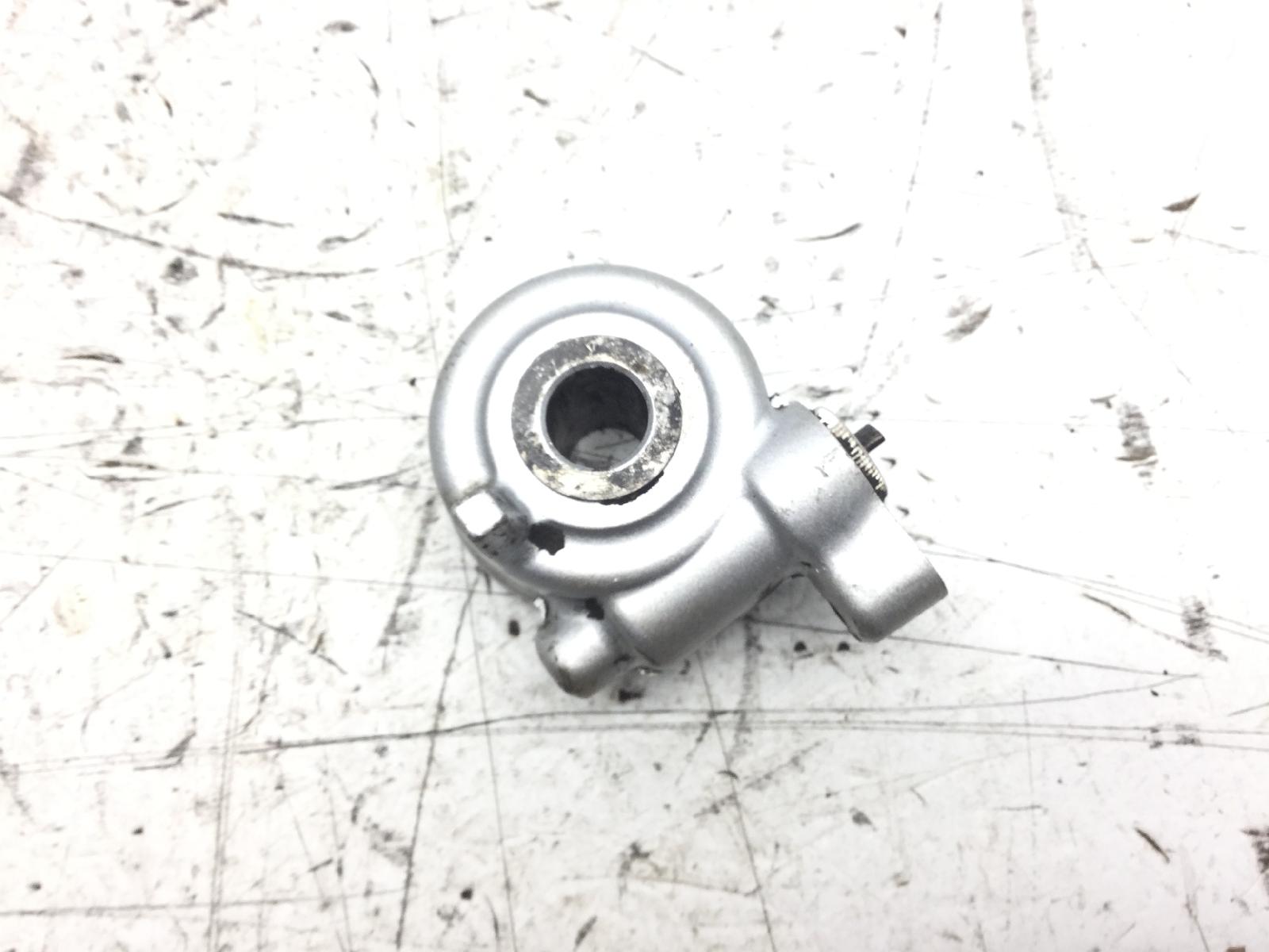 Honda sh i 150 rinvio ruota fonica contachilometri 2009 2012 kf10