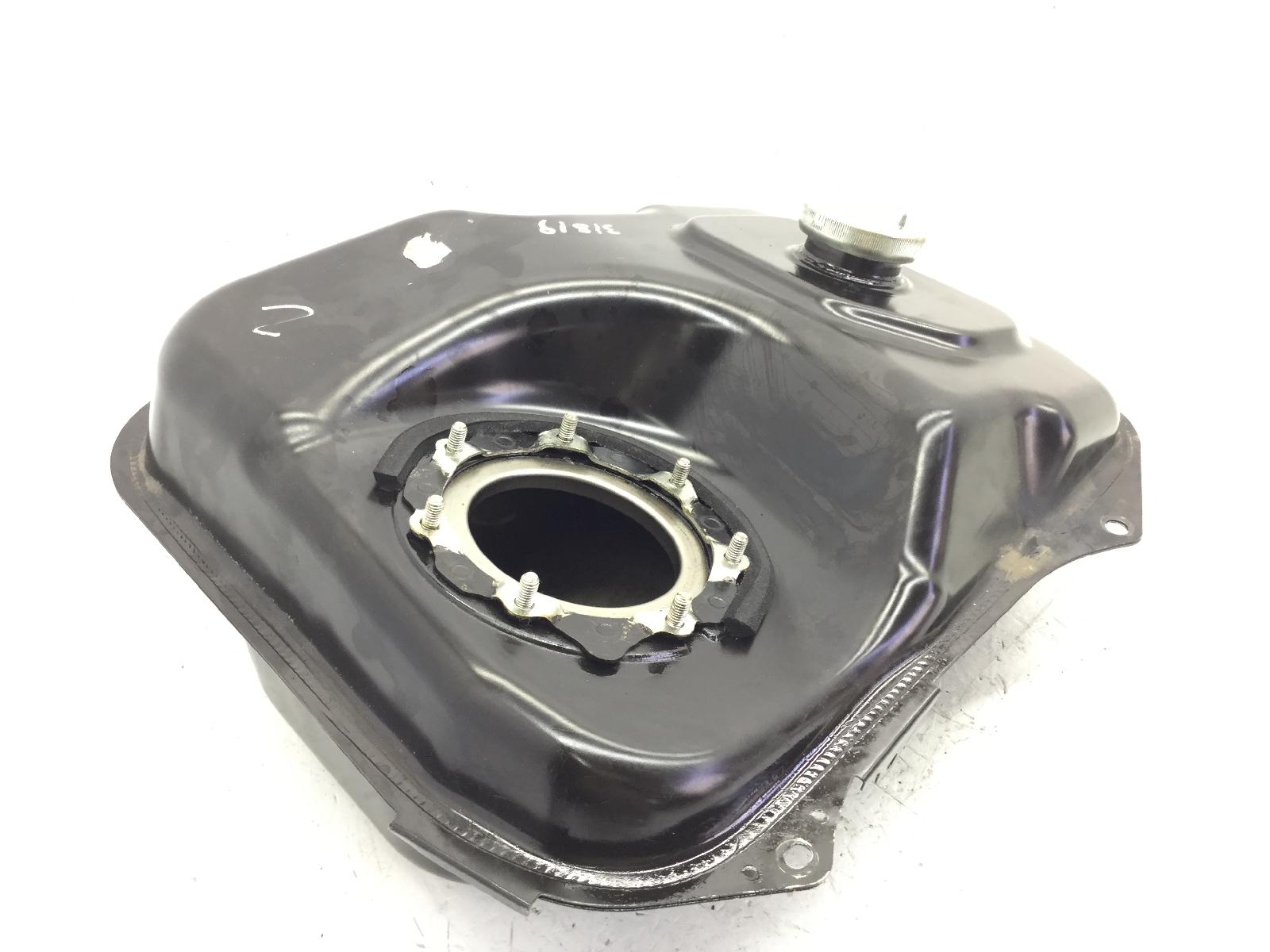 Honda sh i 150 serbatoio benzina carburante 2009 2012 kf10