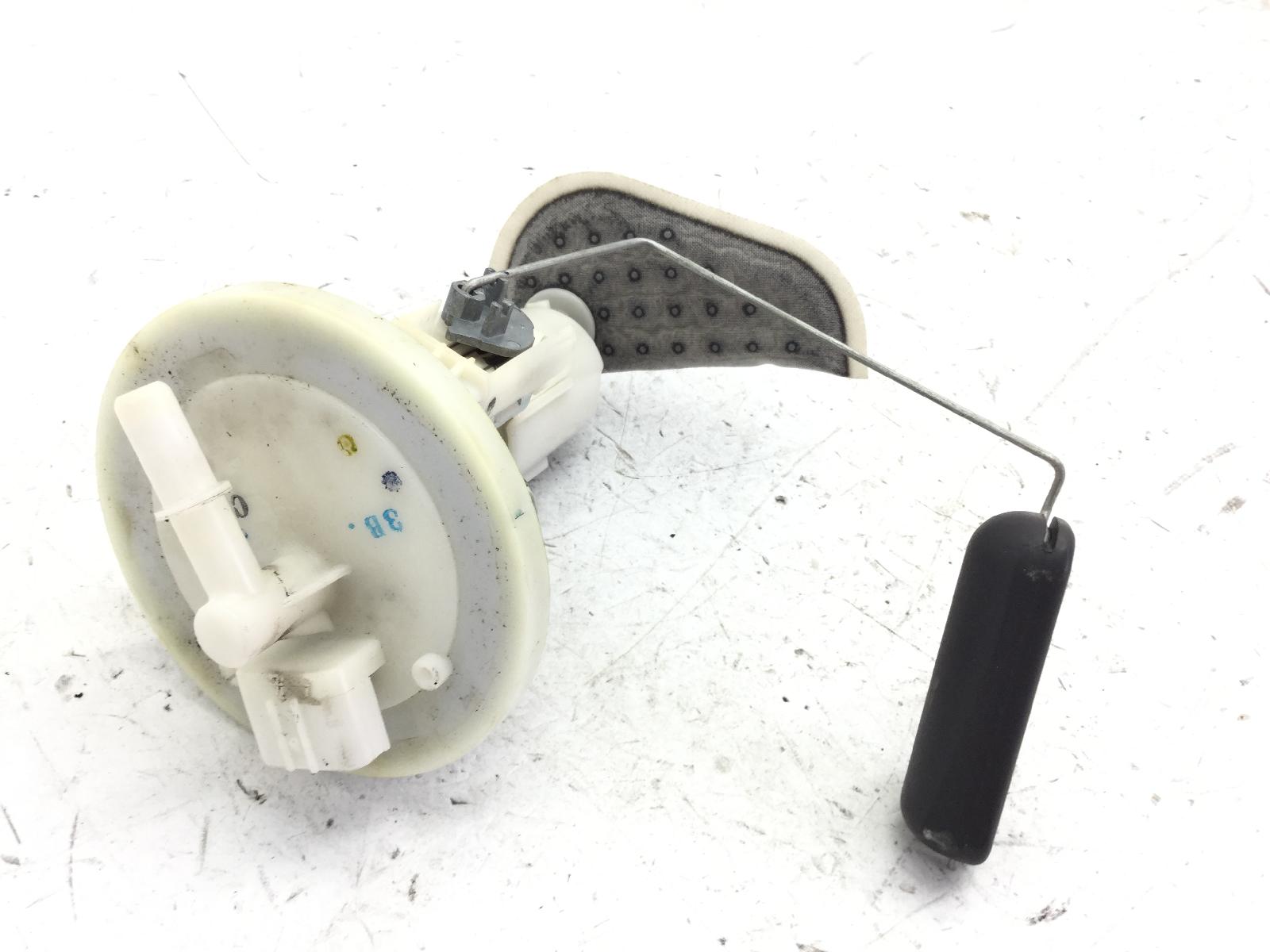 Honda sh i 150 pompa serbatoio benzina carburante 2009 2012 kf10