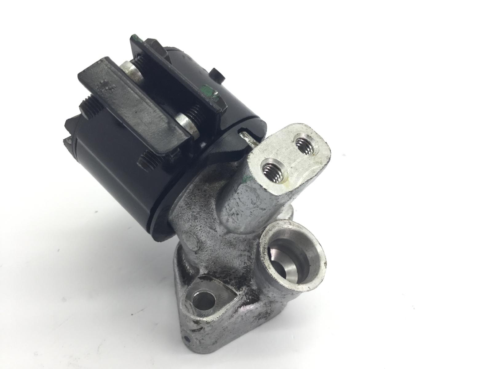 Honda sh i 150 collettore aspirazione 2009 2012 kf10