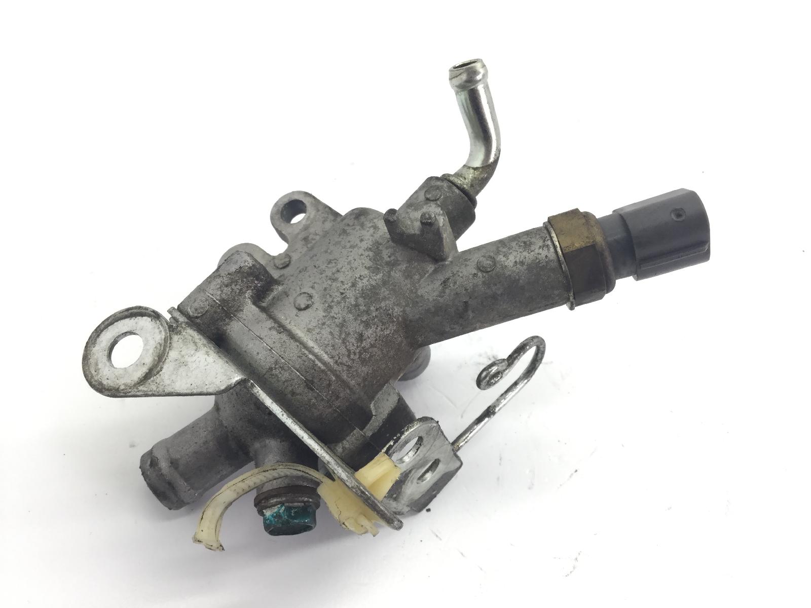 Honda sh i 150 valvola termostatica 2009 2012 kf10