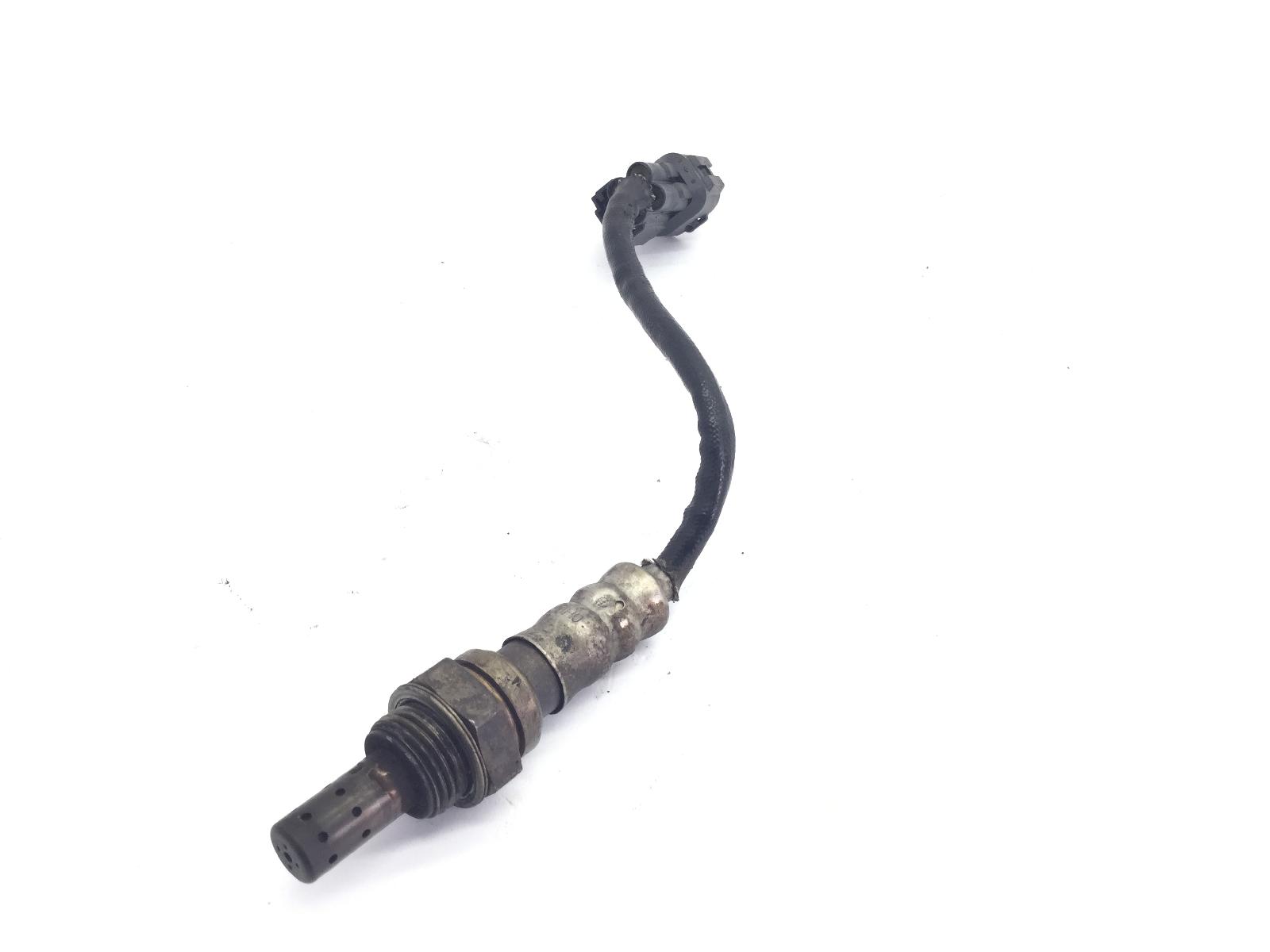 Honda sh i 150 sonda lambda 2009 2012 kf10