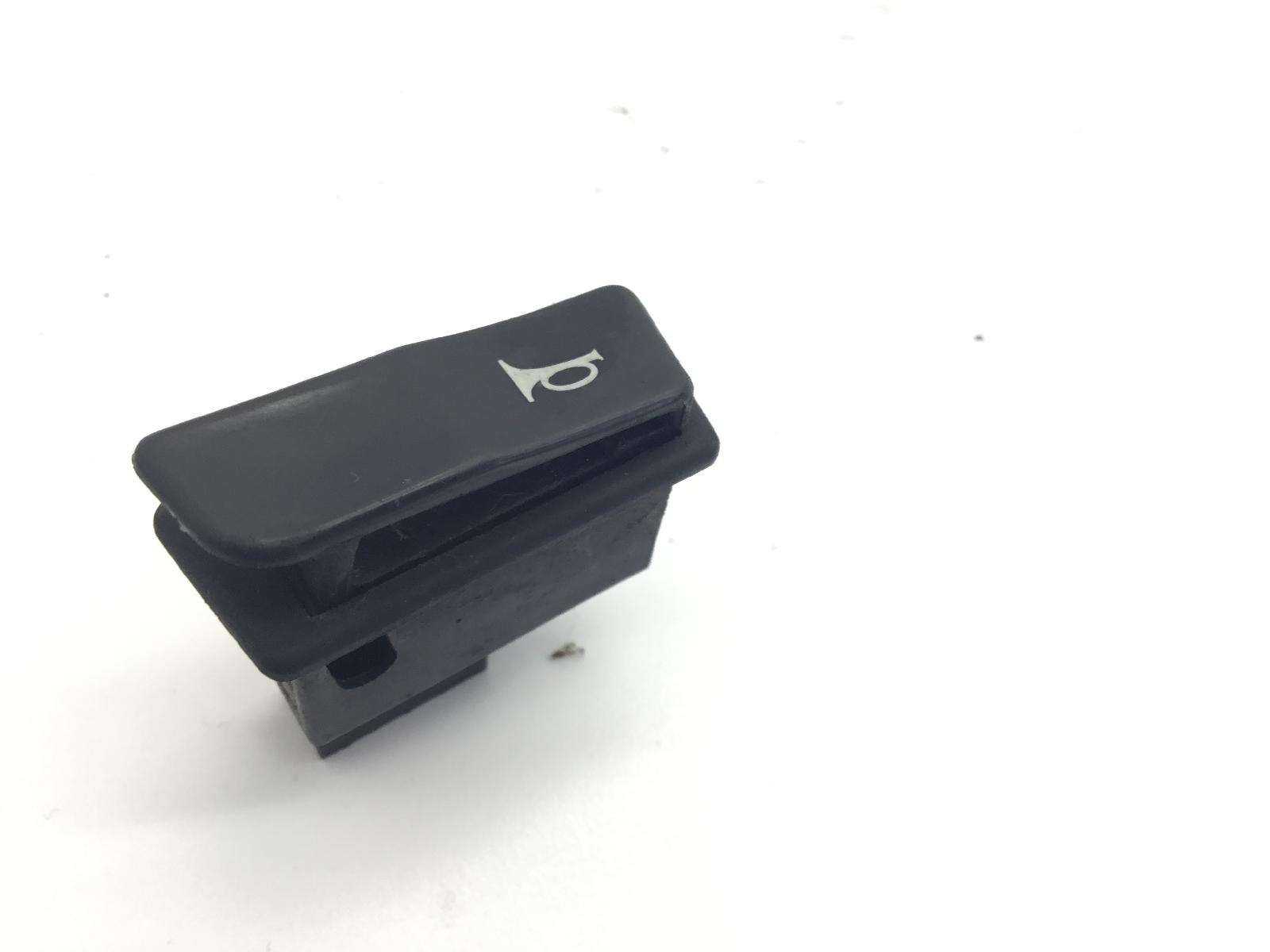 Honda sh i 150 tasto pulsante clacson 2009 2012 kf10