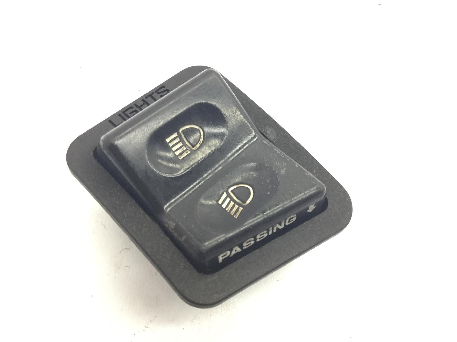 Honda sh i 150 tasto pulsante abbaglianti anabbaglianti 2009 2012 kf10