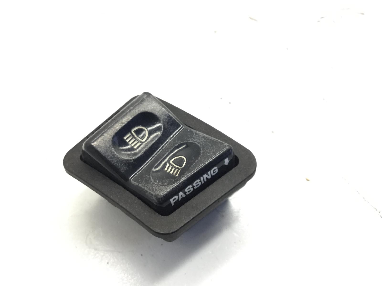 Honda sh i 150 pulsante tasto abbaglianti anabbaglianti 2009 2012 kf10