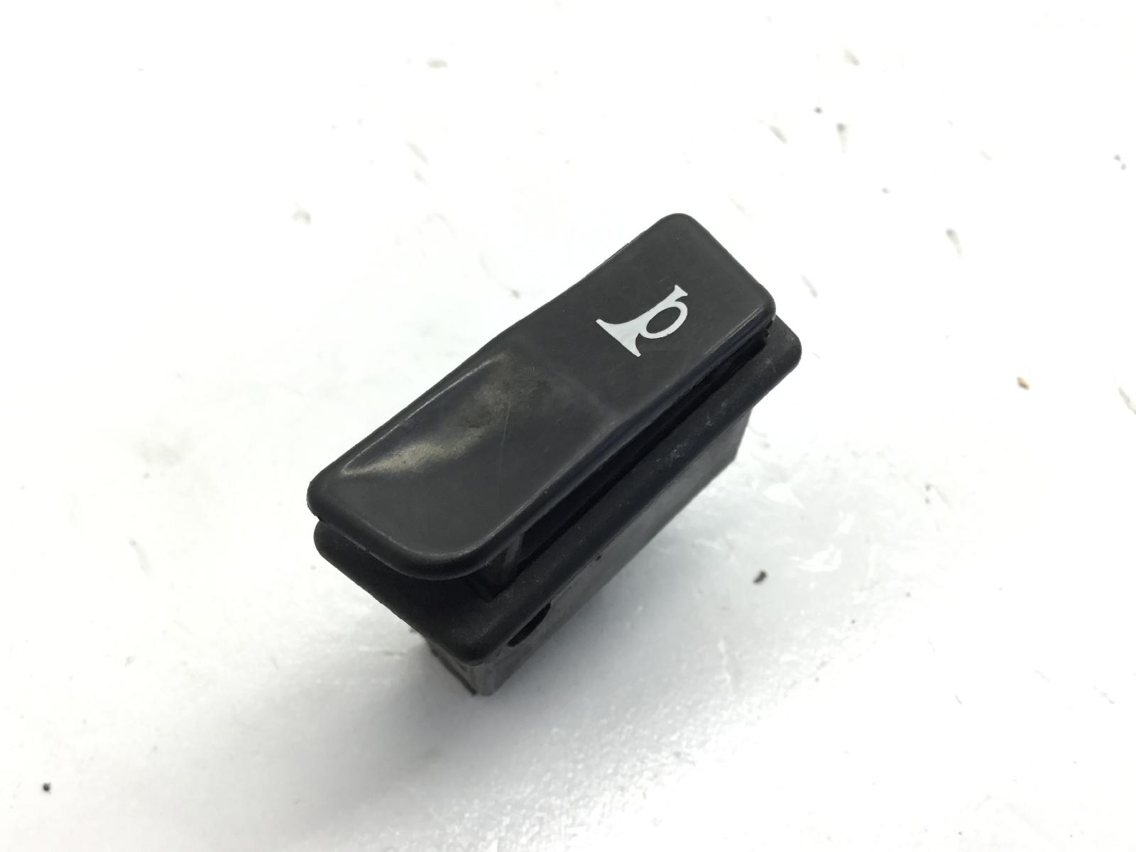 Honda sh i 150 pulsante tasto clacson avvisatore acustico 2009 2012 kf10