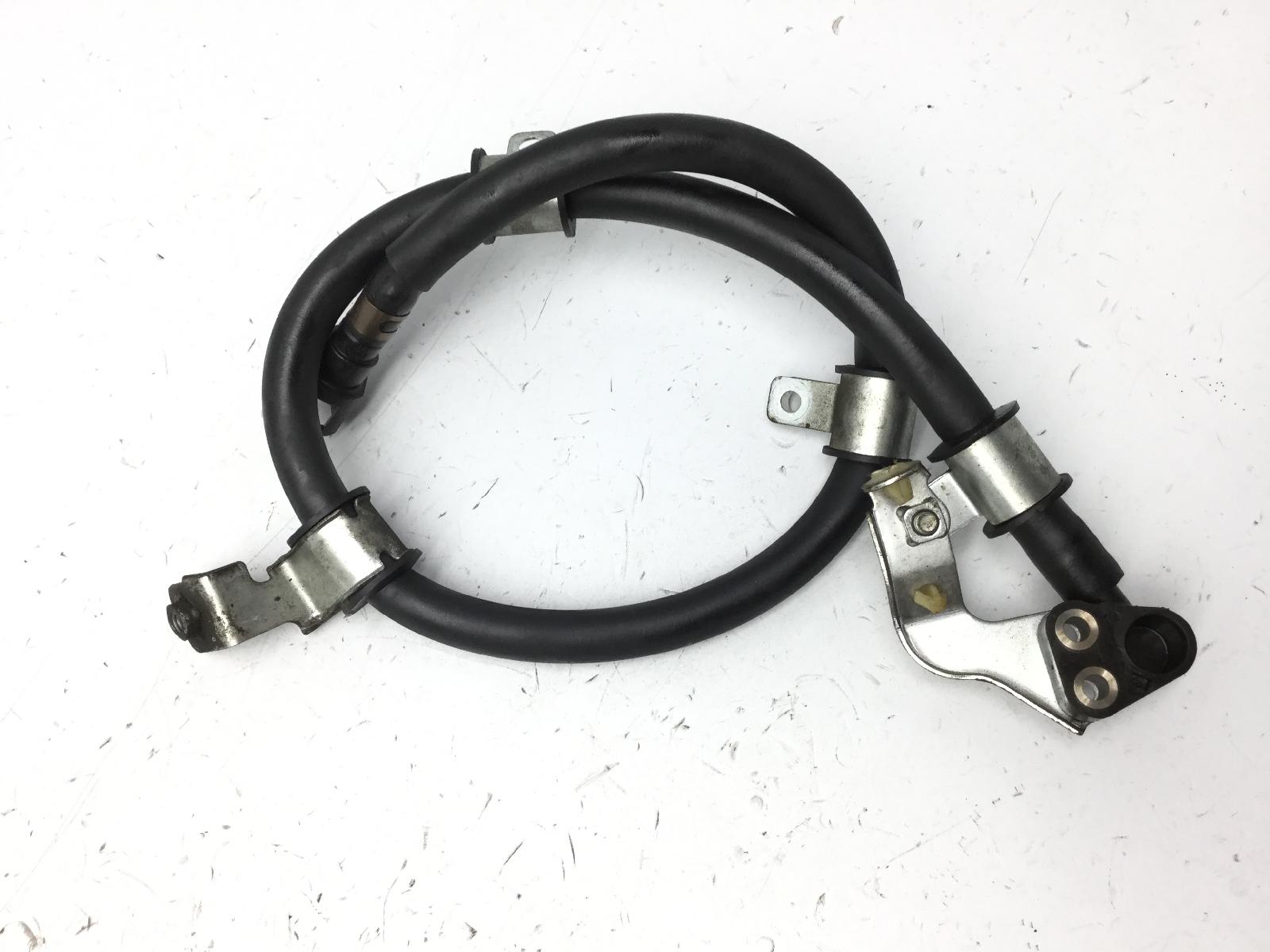 Honda sh i 150 tubo benzina carburante iniezione 2009 2012 kf10
