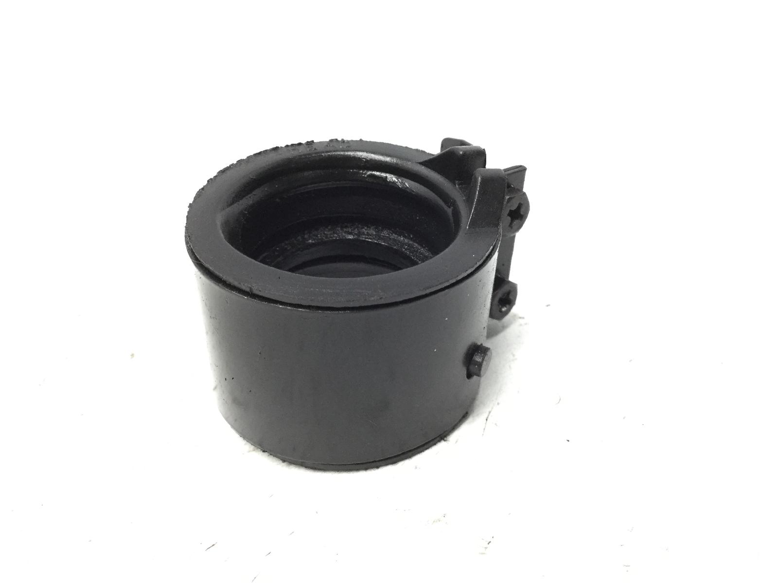 Honda sh i 150 collettore aspirazione di gomma 2009 2012 kf10